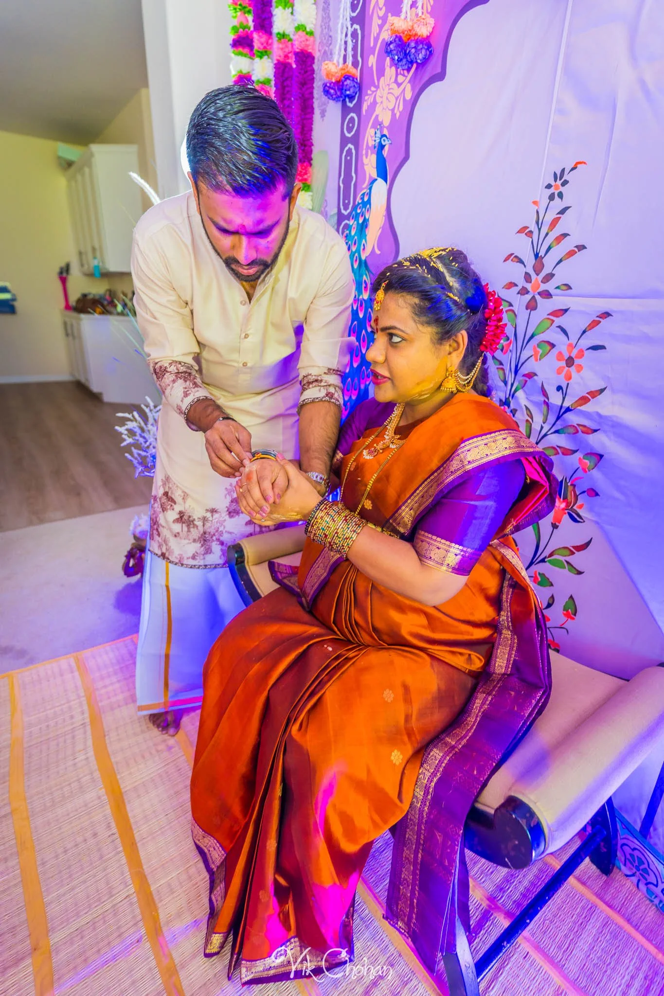 2026-06-07-Lalitha-and-Prashanth-Baby-Shower-Celebration-Vik-Chohan-Photography-Social-Media-210.jpg