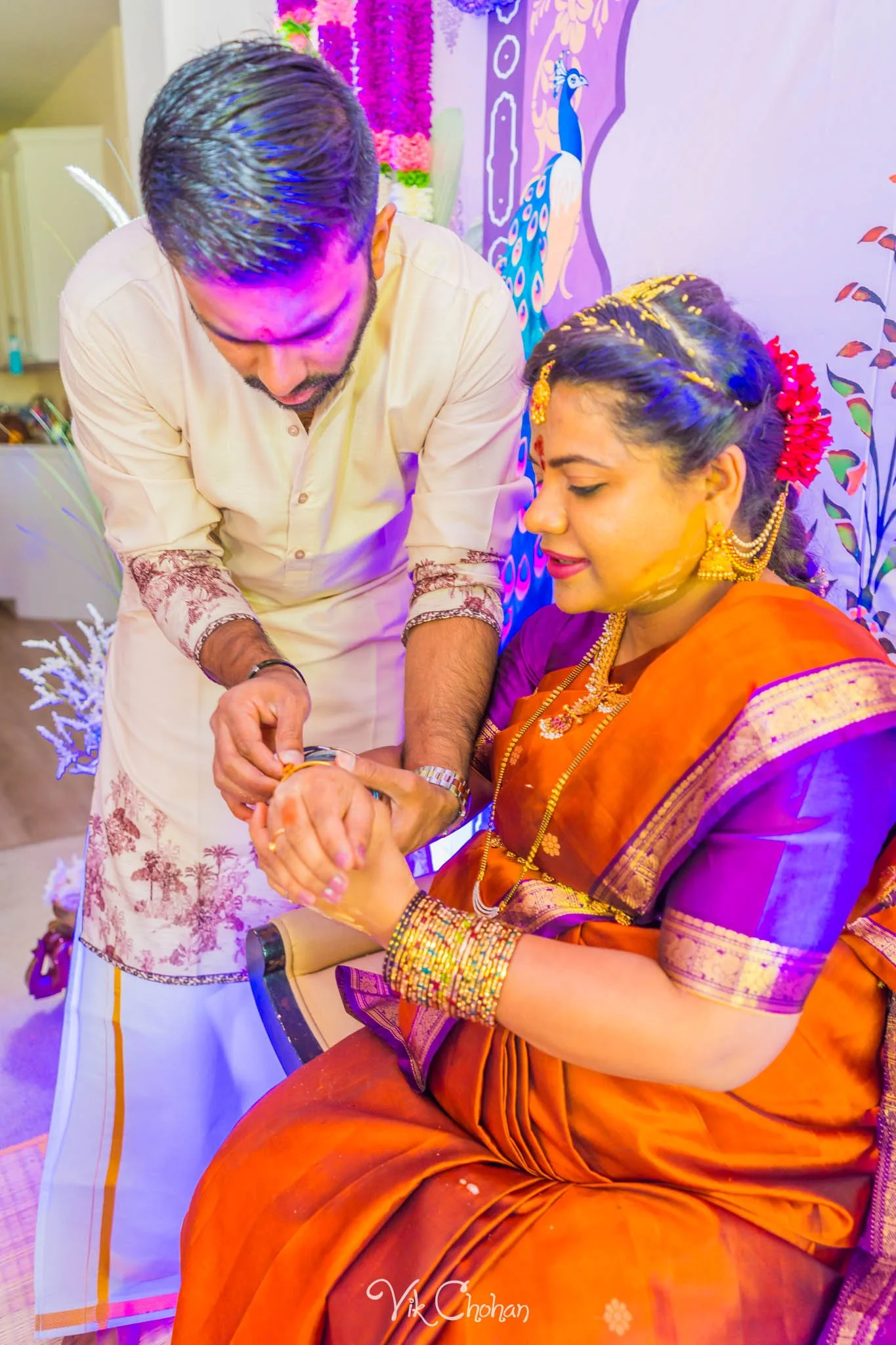 2026-06-07-Lalitha-and-Prashanth-Baby-Shower-Celebration-Vik-Chohan-Photography-Social-Media-211.jpg