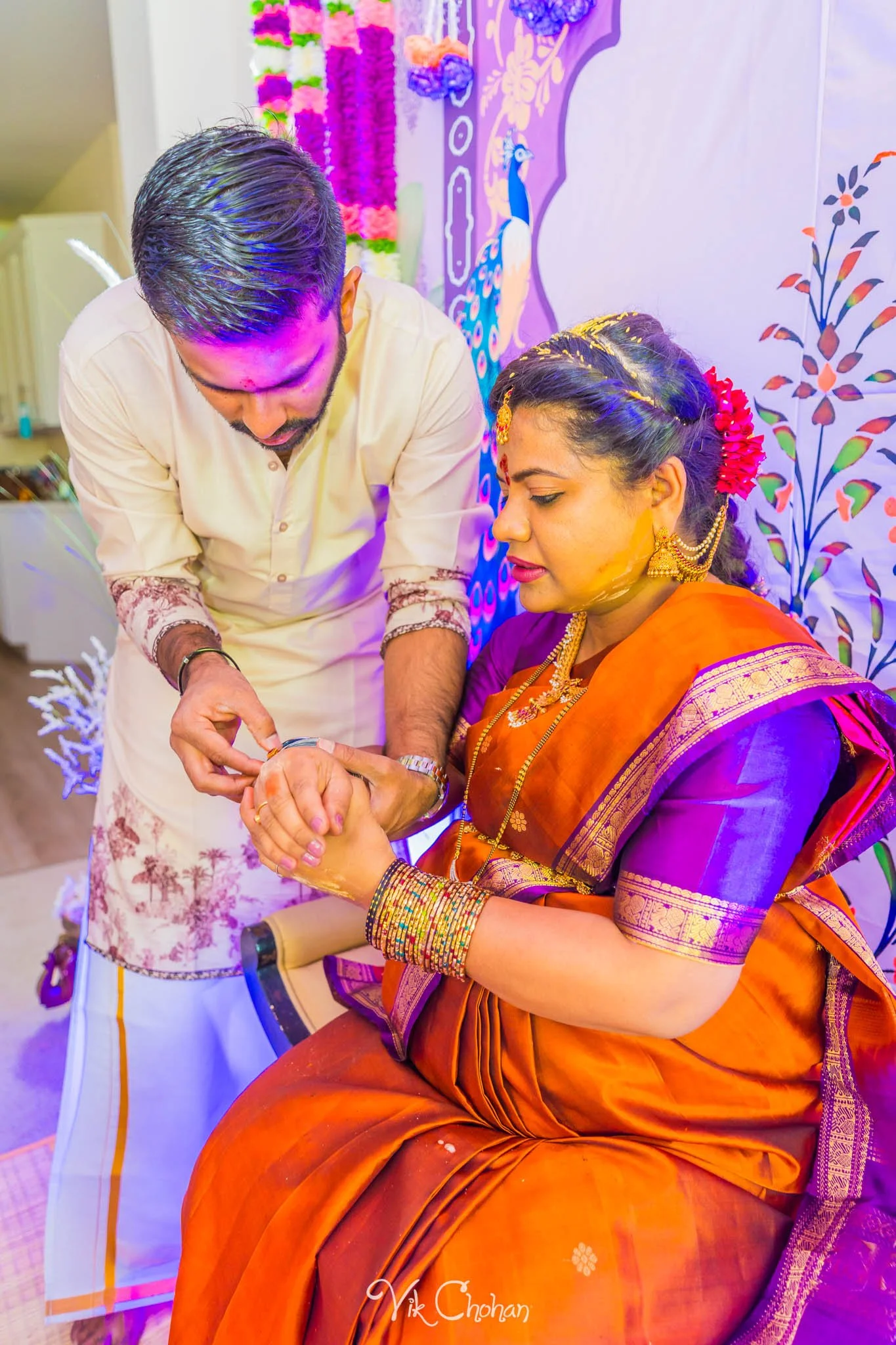 2026-06-07-Lalitha-and-Prashanth-Baby-Shower-Celebration-Vik-Chohan-Photography-Social-Media-212.jpg