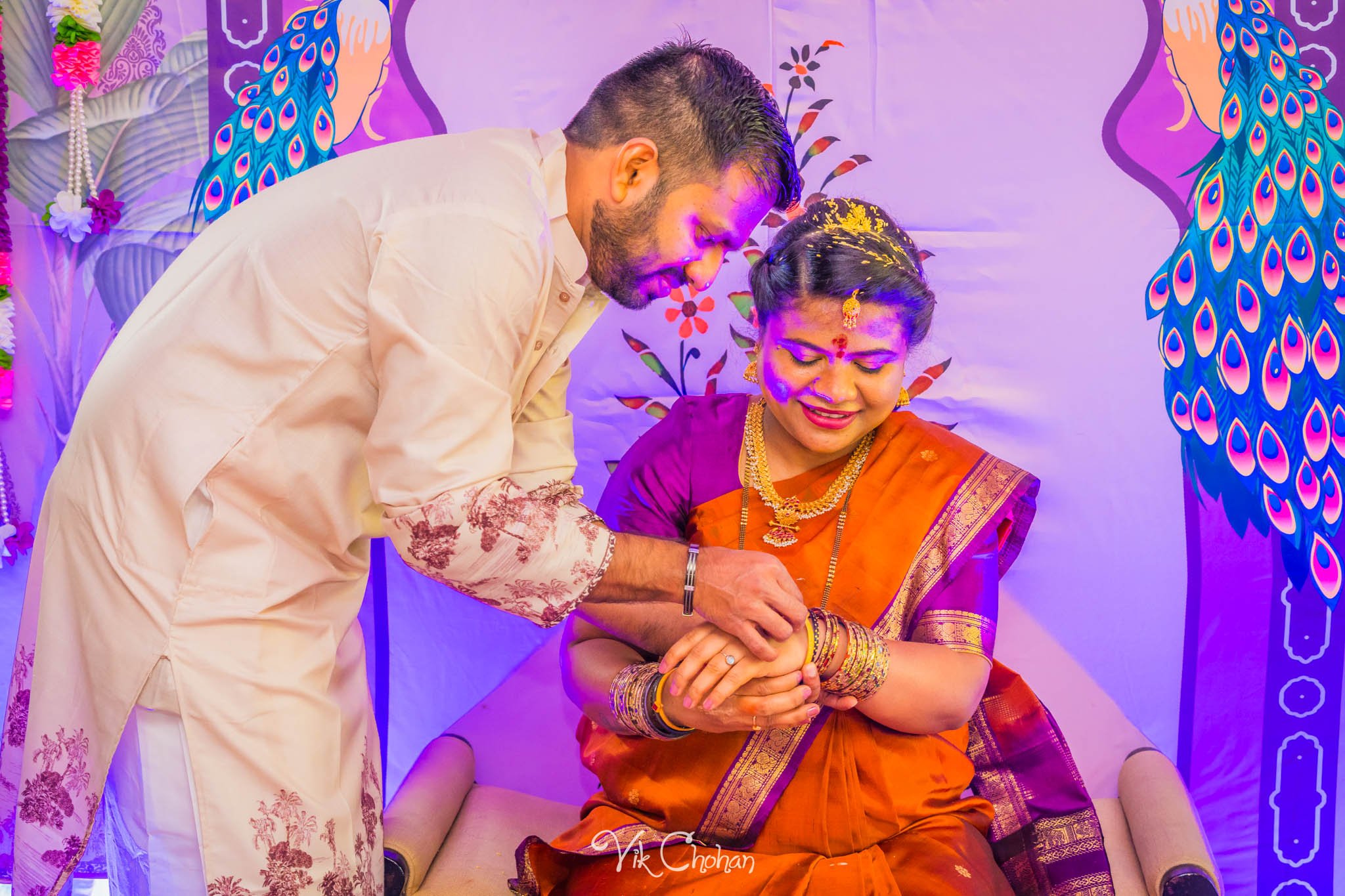 2026-06-07-Lalitha-and-Prashanth-Baby-Shower-Celebration-Vik-Chohan-Photography-Social-Media-213.jpg