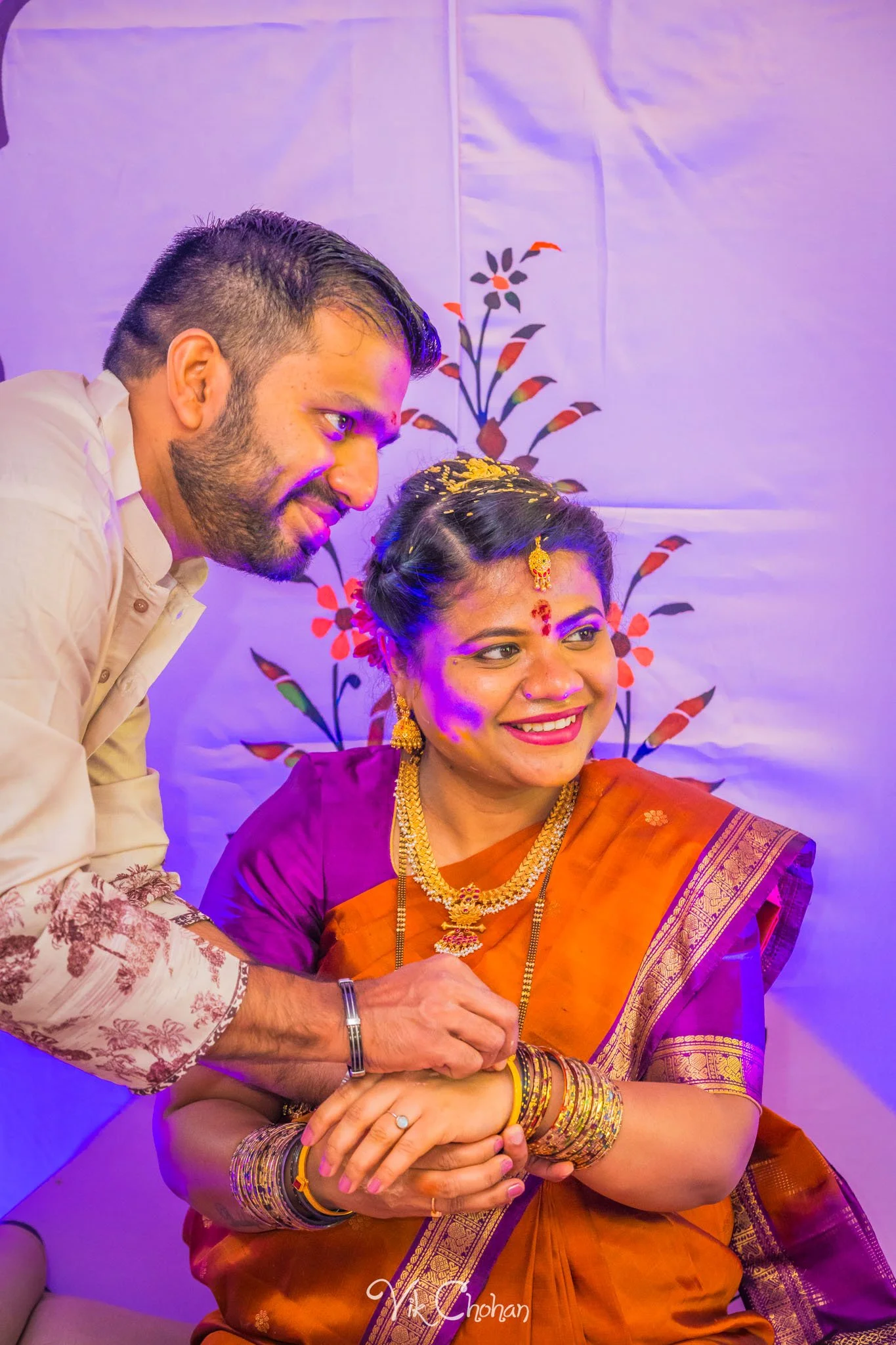2026-06-07-Lalitha-and-Prashanth-Baby-Shower-Celebration-Vik-Chohan-Photography-Social-Media-214.jpg