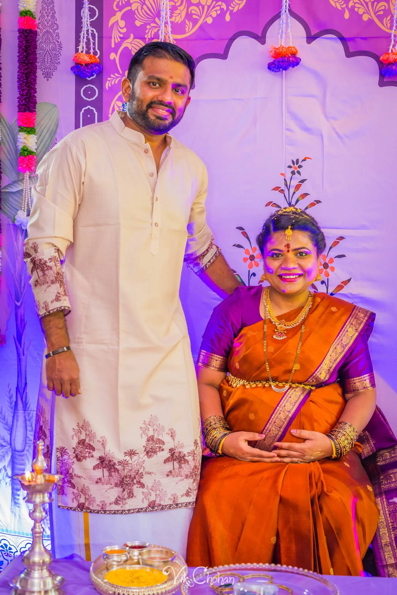 2026-06-07-Lalitha-and-Prashanth-Baby-Shower-Celebration-Vik-Chohan-Photography-Social-Media-215.jpg