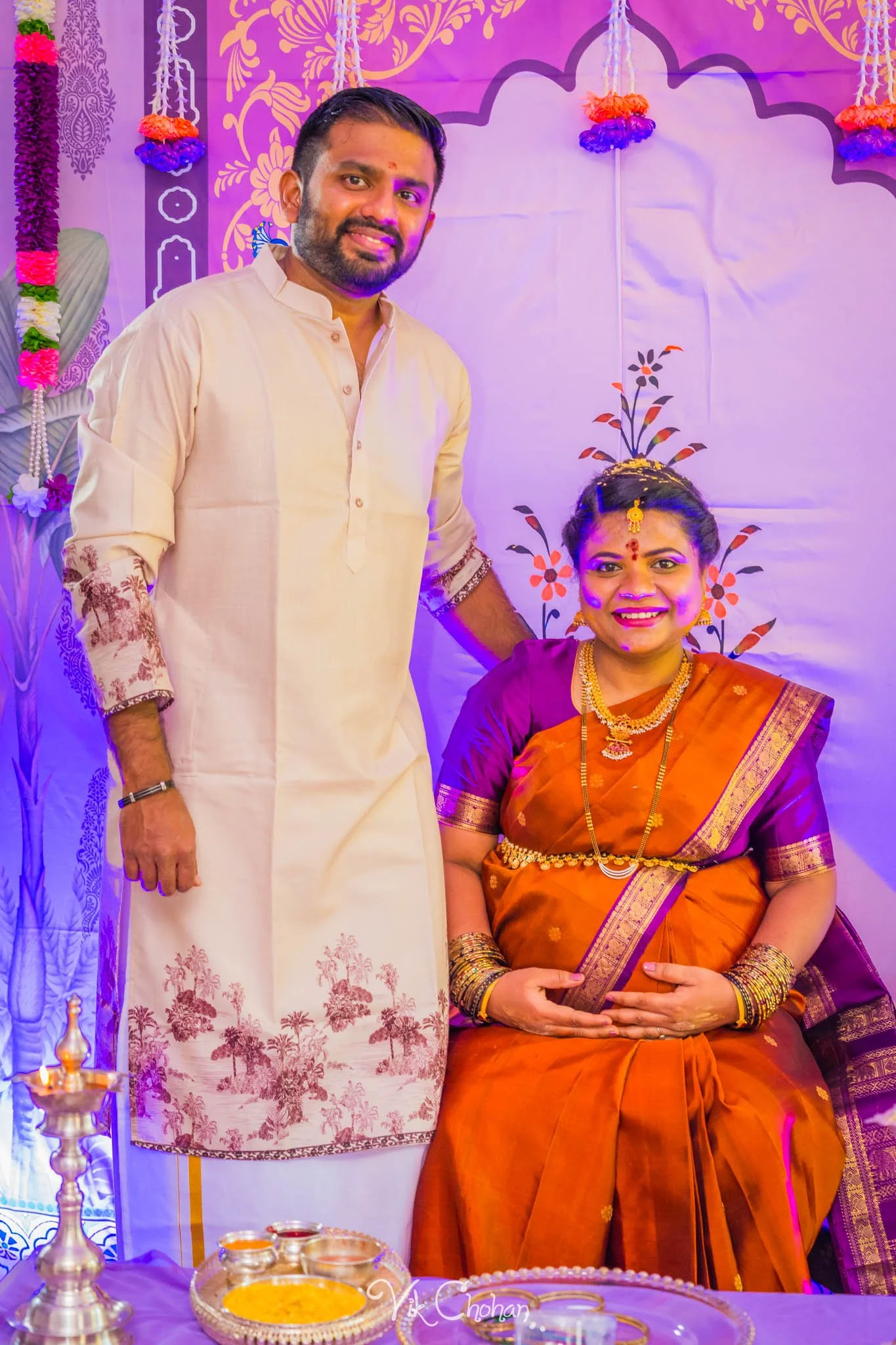 2026-06-07-Lalitha-and-Prashanth-Baby-Shower-Celebration-Vik-Chohan-Photography-Social-Media-216.jpg