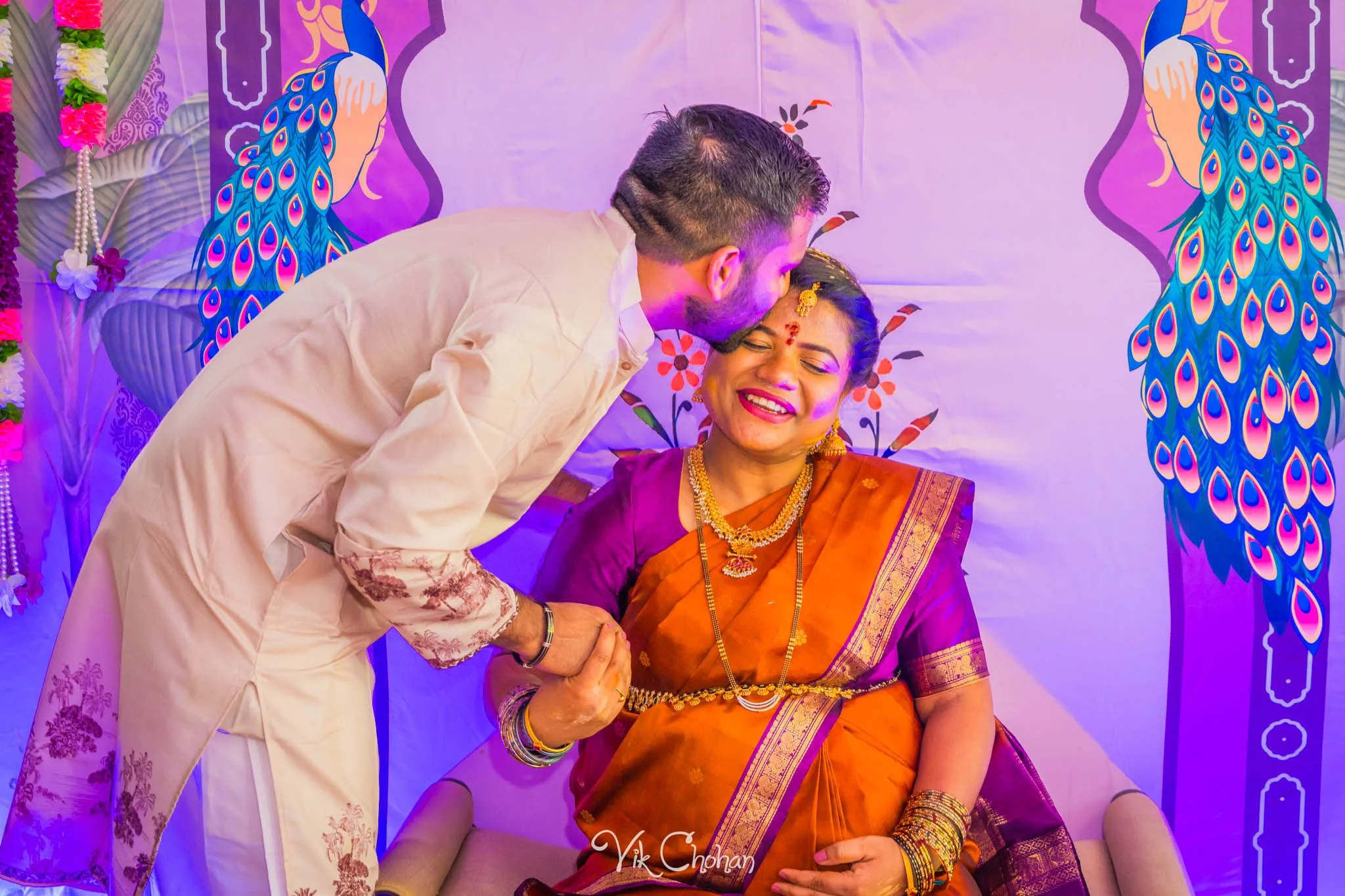 2026-06-07-Lalitha-and-Prashanth-Baby-Shower-Celebration-Vik-Chohan-Photography-Social-Media-217.jpg
