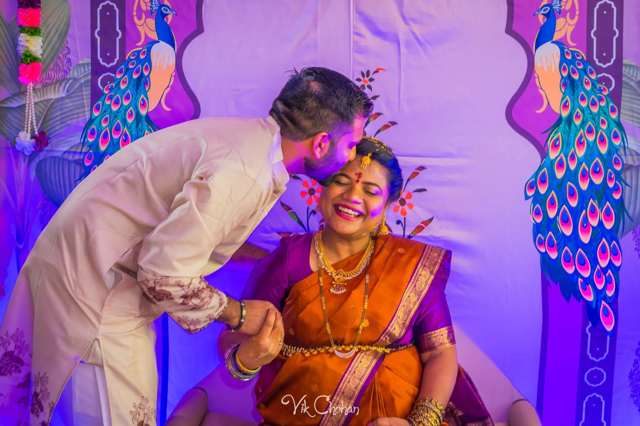 2026-06-07-Lalitha-and-Prashanth-Baby-Shower-Celebration-Vik-Chohan-Photography-Social-Media-218.jpg