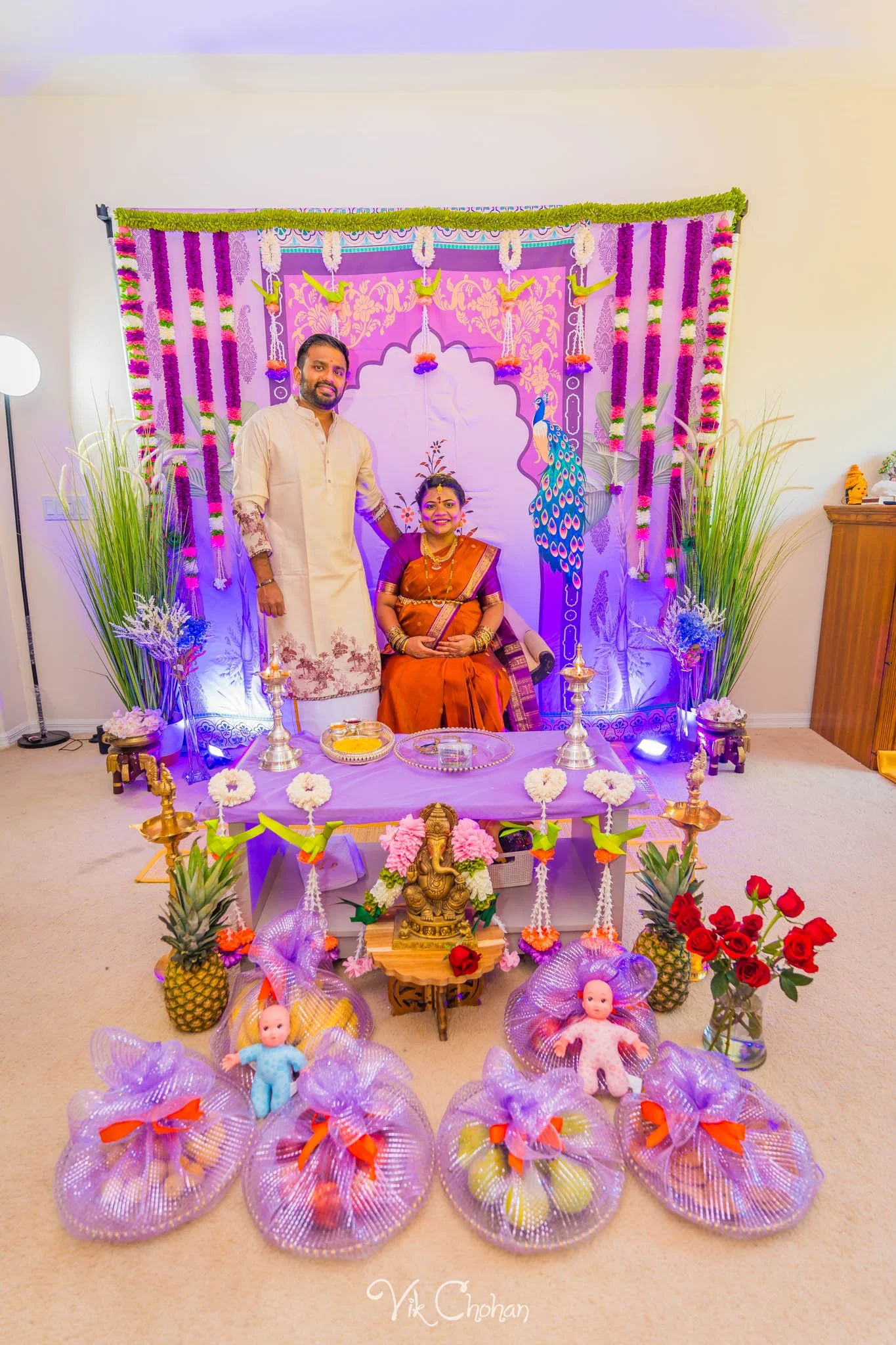 2026-06-07-Lalitha-and-Prashanth-Baby-Shower-Celebration-Vik-Chohan-Photography-Social-Media-219.jpg
