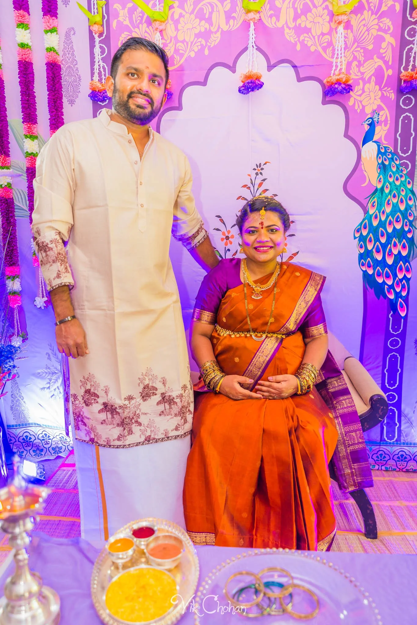 2026-06-07-Lalitha-and-Prashanth-Baby-Shower-Celebration-Vik-Chohan-Photography-Social-Media-220.jpg