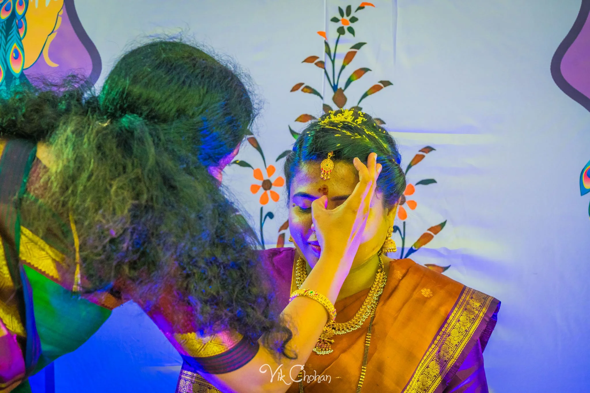 2026-06-07-Lalitha-and-Prashanth-Baby-Shower-Celebration-Vik-Chohan-Photography-Social-Media-223.jpg