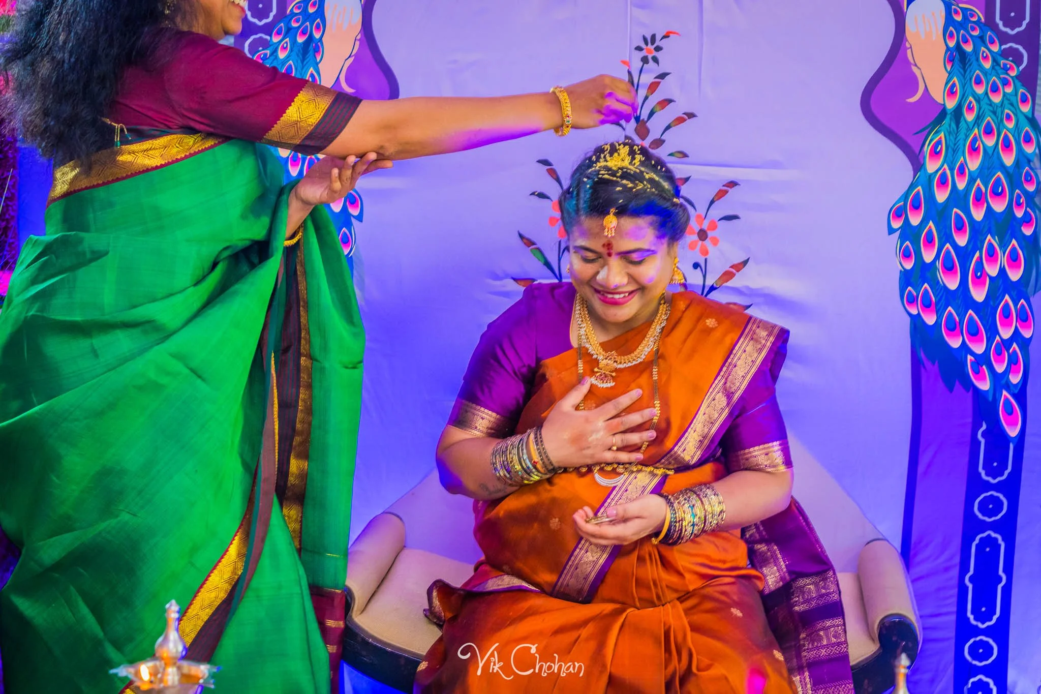 2026-06-07-Lalitha-and-Prashanth-Baby-Shower-Celebration-Vik-Chohan-Photography-Social-Media-224.jpg