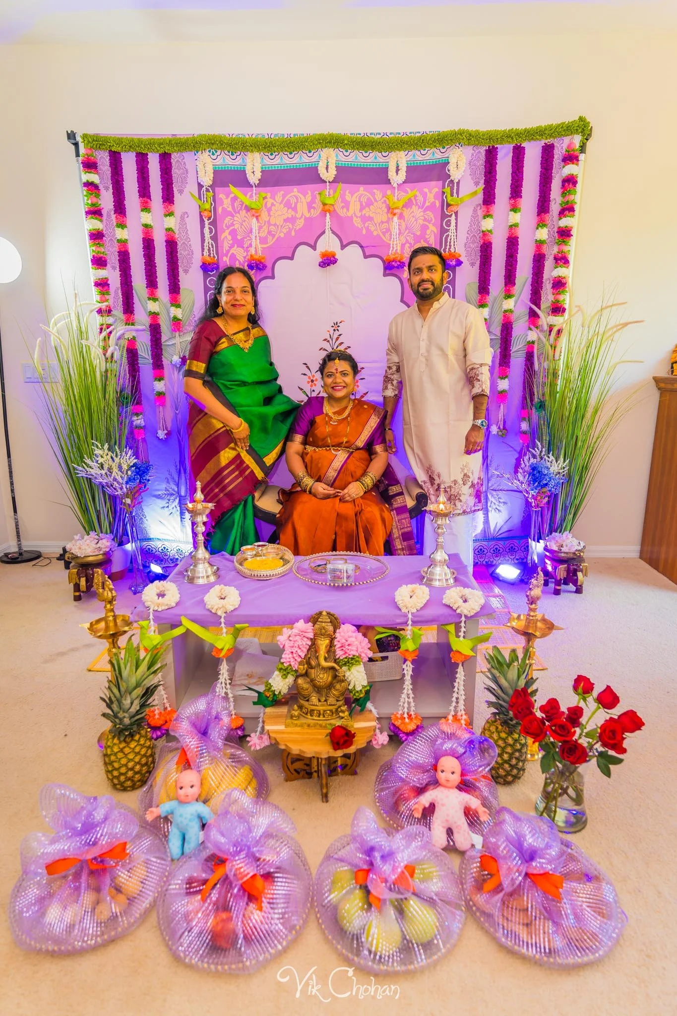 2026-06-07-Lalitha-and-Prashanth-Baby-Shower-Celebration-Vik-Chohan-Photography-Social-Media-225.jpg