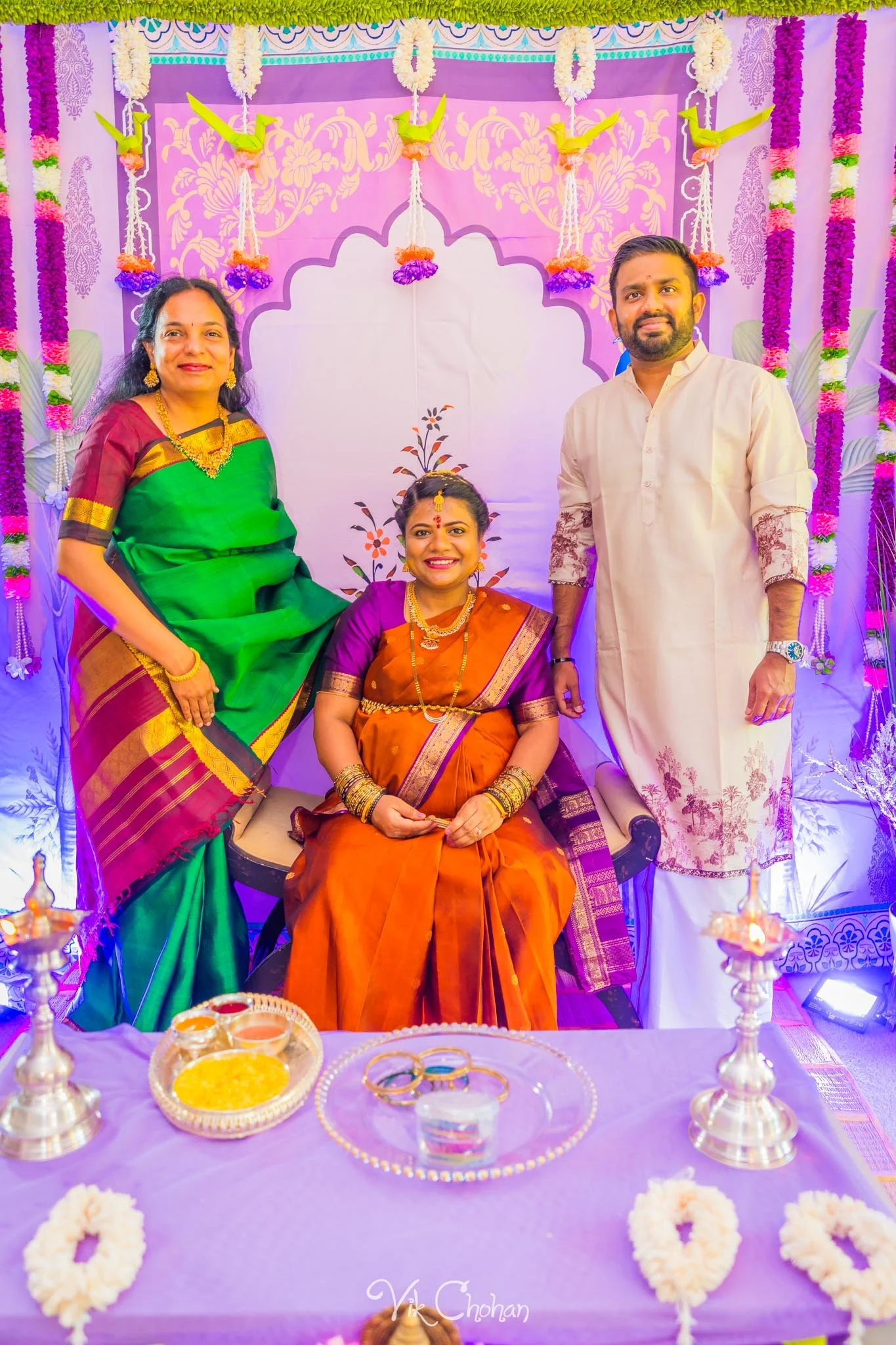 2026-06-07-Lalitha-and-Prashanth-Baby-Shower-Celebration-Vik-Chohan-Photography-Social-Media-226.jpg