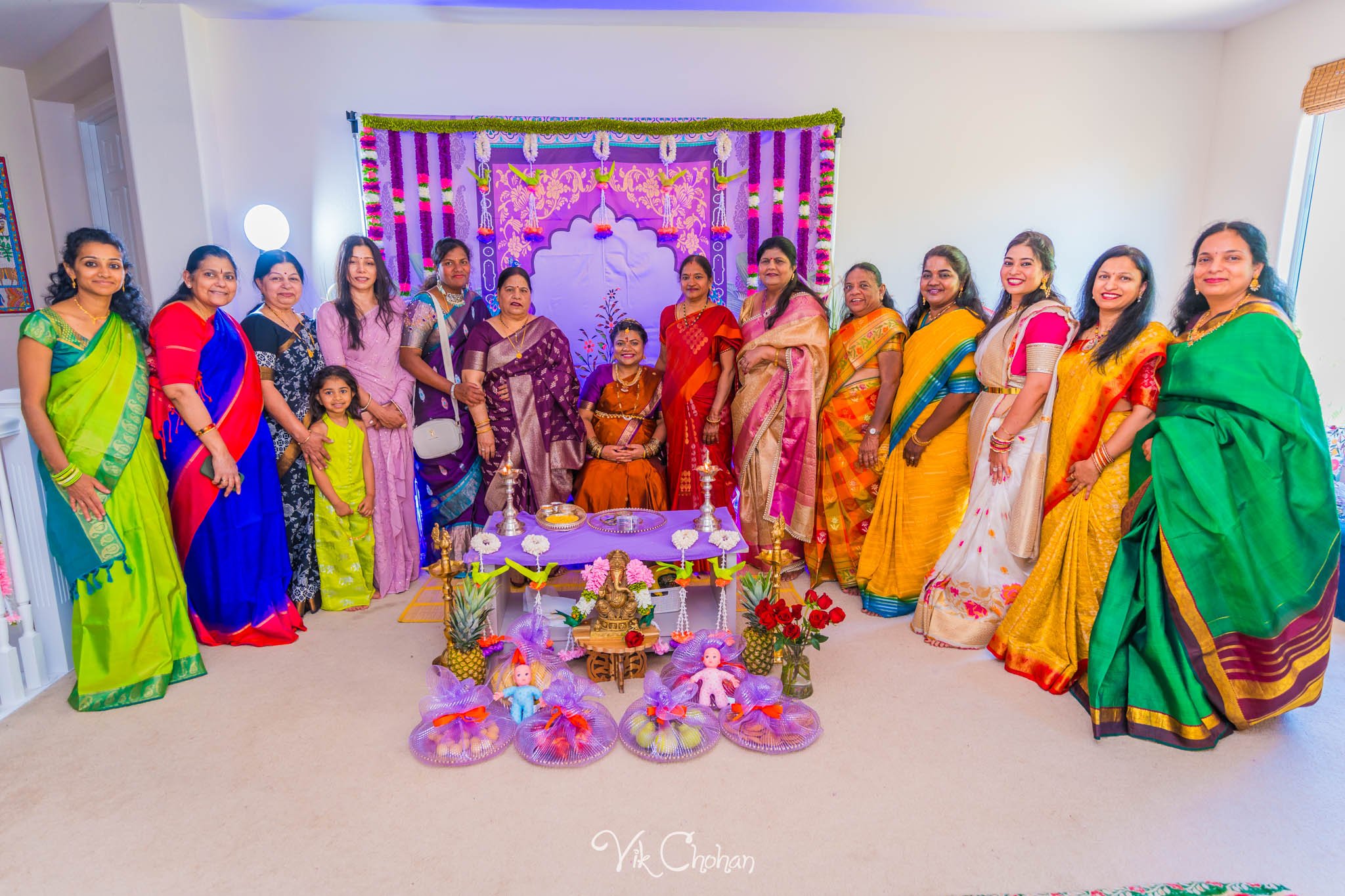 2026-06-07-Lalitha-and-Prashanth-Baby-Shower-Celebration-Vik-Chohan-Photography-Social-Media-227.jpg