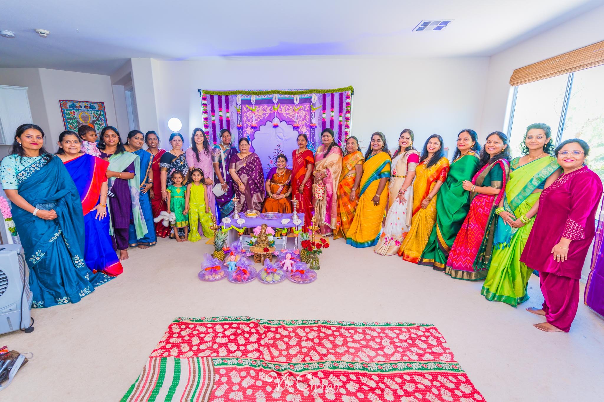 2026-06-07-Lalitha-and-Prashanth-Baby-Shower-Celebration-Vik-Chohan-Photography-Social-Media-228.jpg