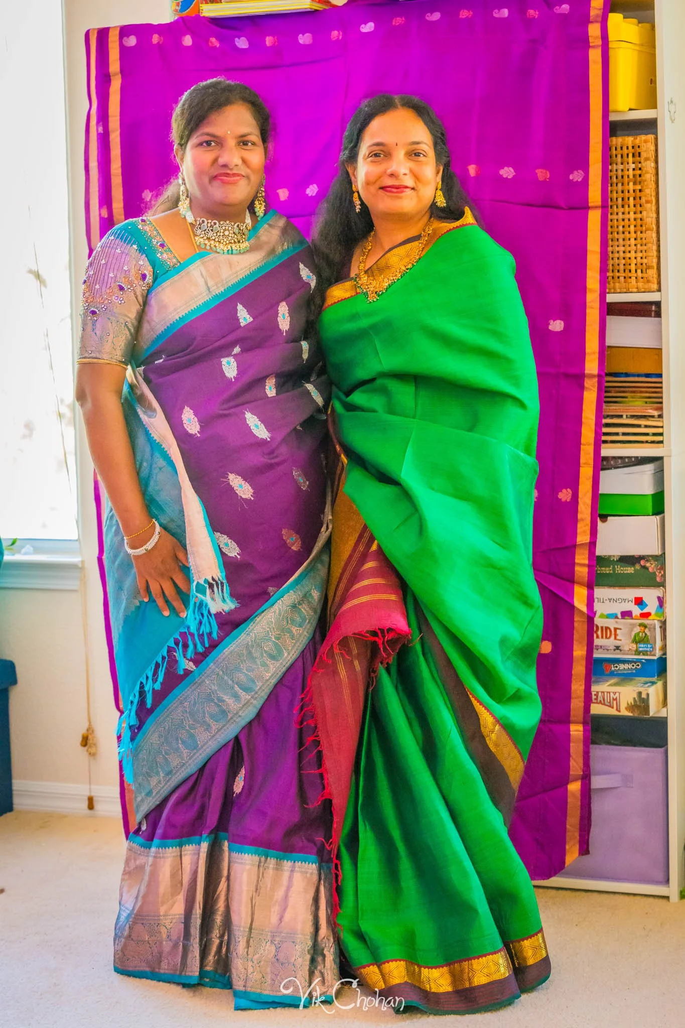2026-06-07-Lalitha-and-Prashanth-Baby-Shower-Celebration-Vik-Chohan-Photography-Social-Media-229.jpg
