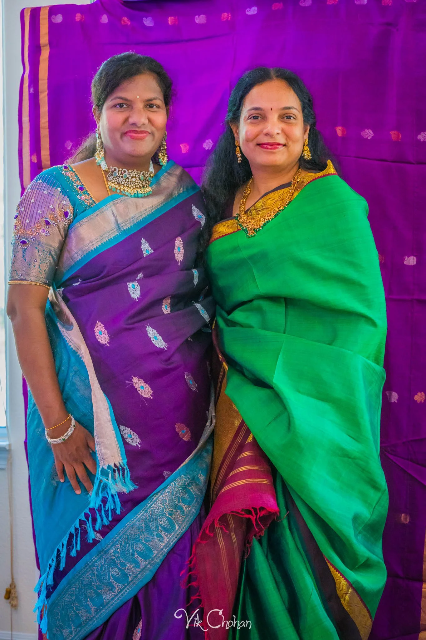 2026-06-07-Lalitha-and-Prashanth-Baby-Shower-Celebration-Vik-Chohan-Photography-Social-Media-230.jpg