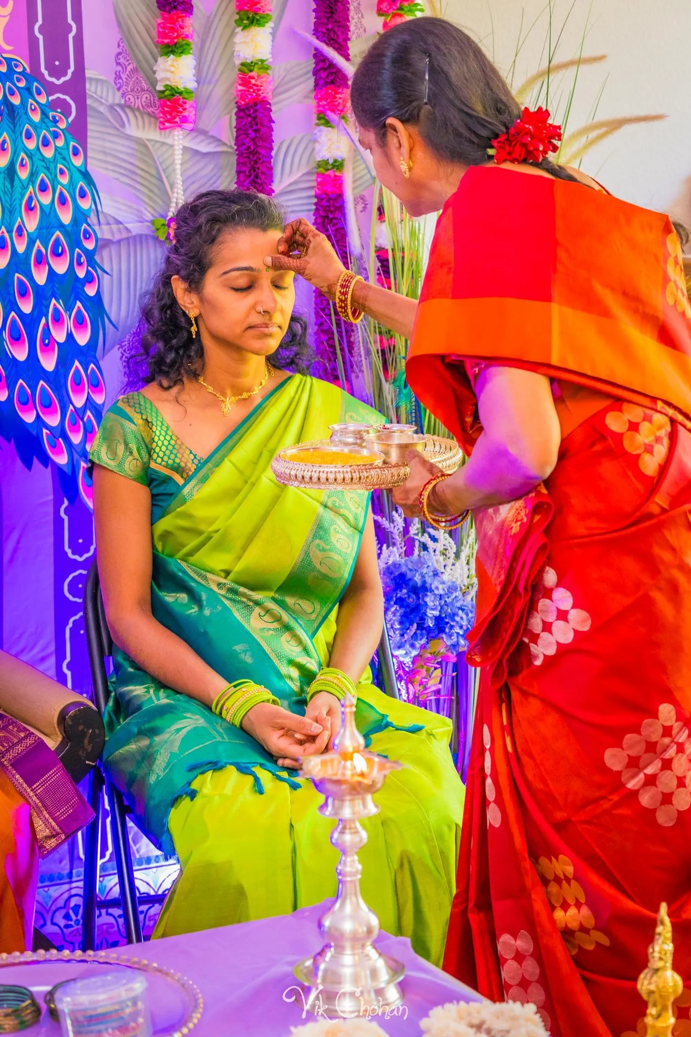 2026-06-07-Lalitha-and-Prashanth-Baby-Shower-Celebration-Vik-Chohan-Photography-Social-Media-231.jpg