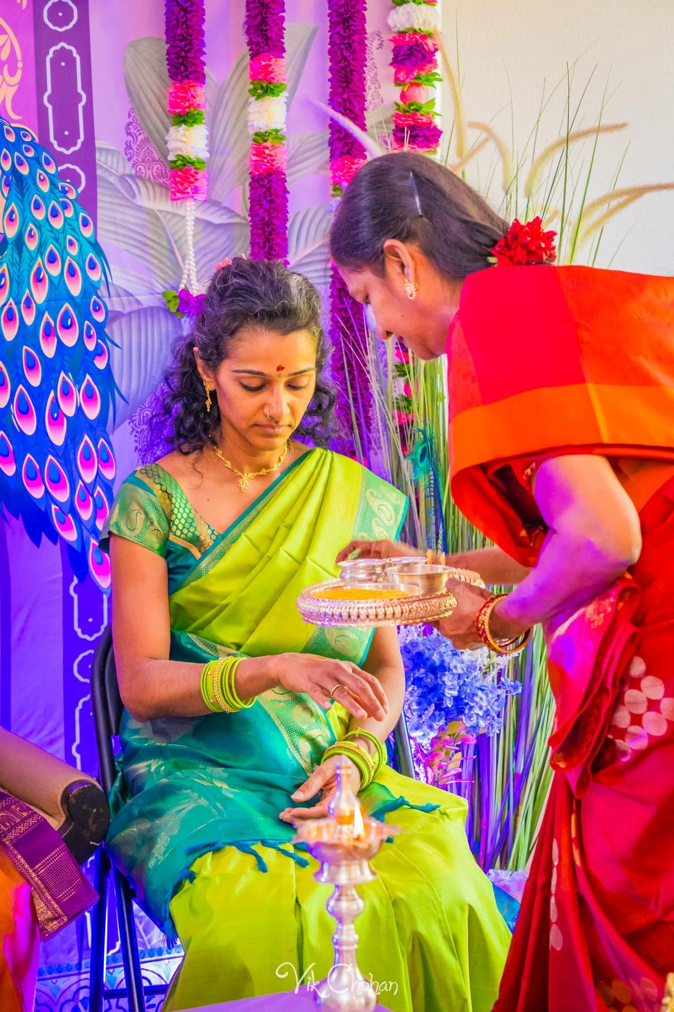 2026-06-07-Lalitha-and-Prashanth-Baby-Shower-Celebration-Vik-Chohan-Photography-Social-Media-232.jpg