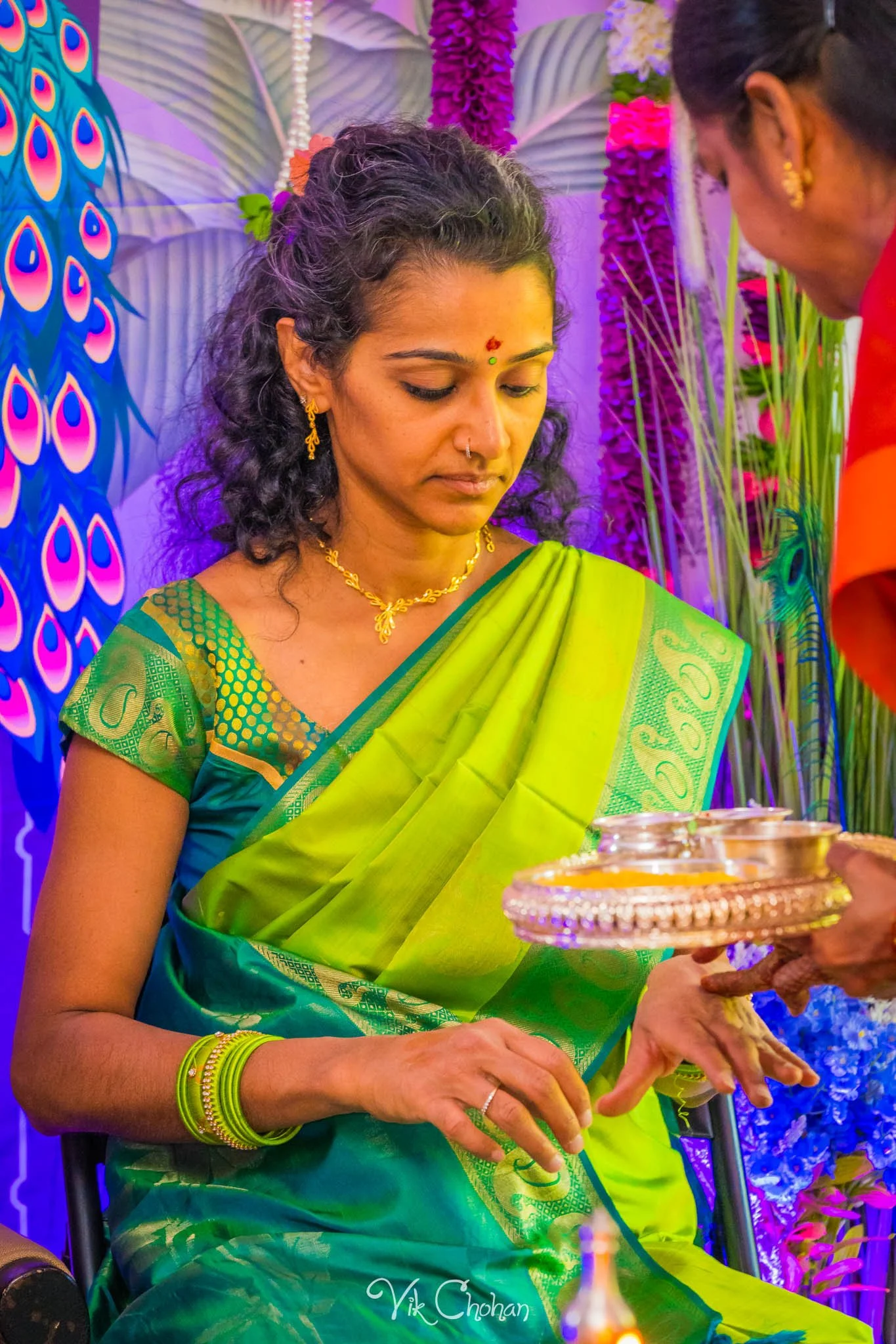 2026-06-07-Lalitha-and-Prashanth-Baby-Shower-Celebration-Vik-Chohan-Photography-Social-Media-233.jpg