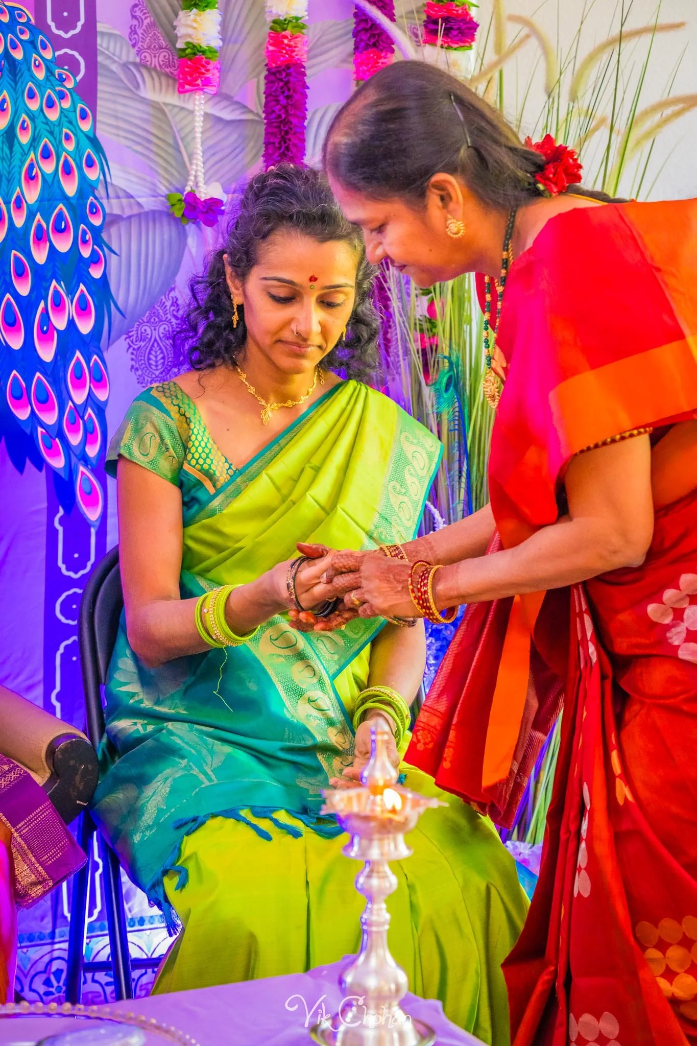2026-06-07-Lalitha-and-Prashanth-Baby-Shower-Celebration-Vik-Chohan-Photography-Social-Media-234.jpg