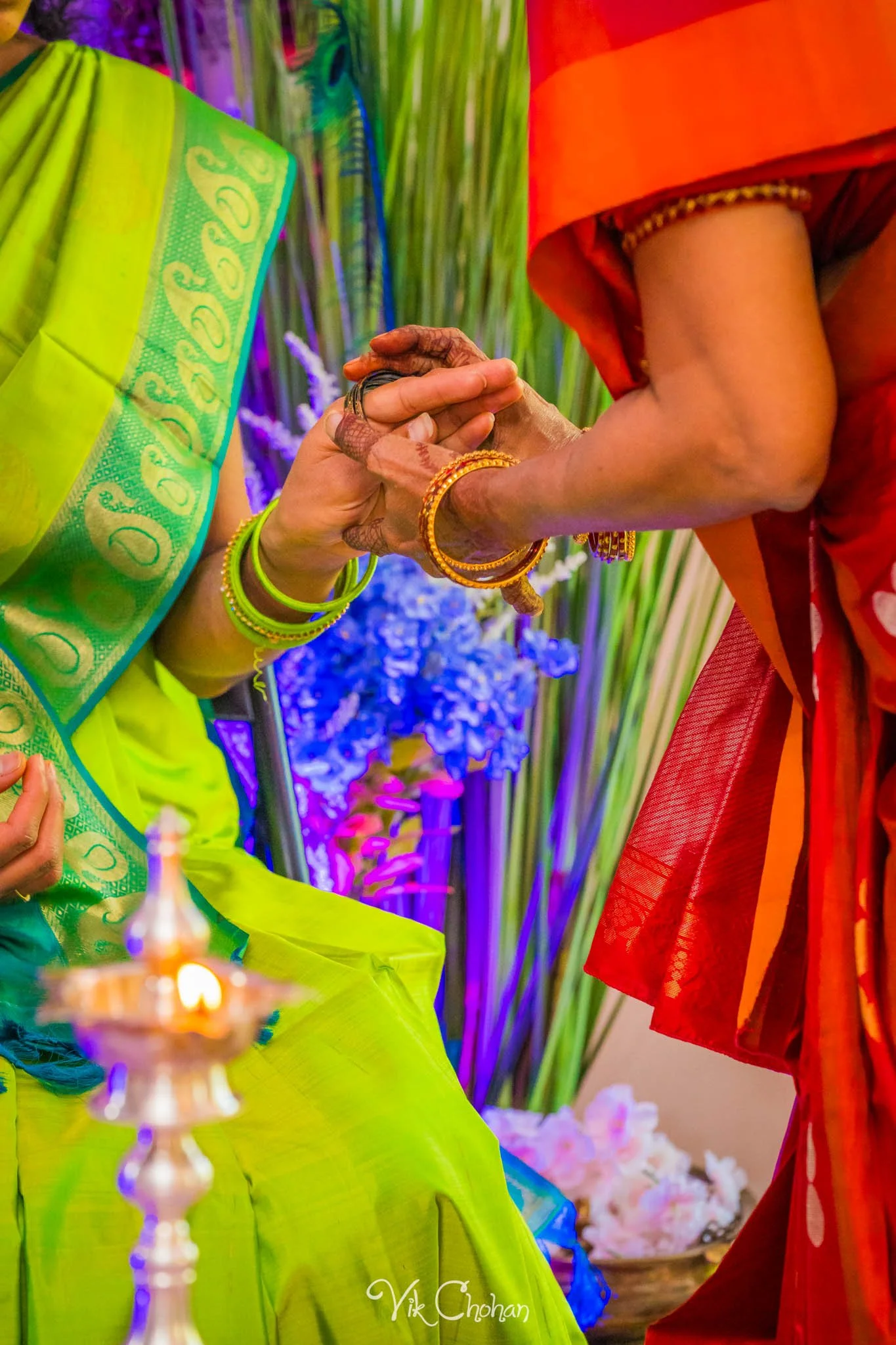 2026-06-07-Lalitha-and-Prashanth-Baby-Shower-Celebration-Vik-Chohan-Photography-Social-Media-235.jpg