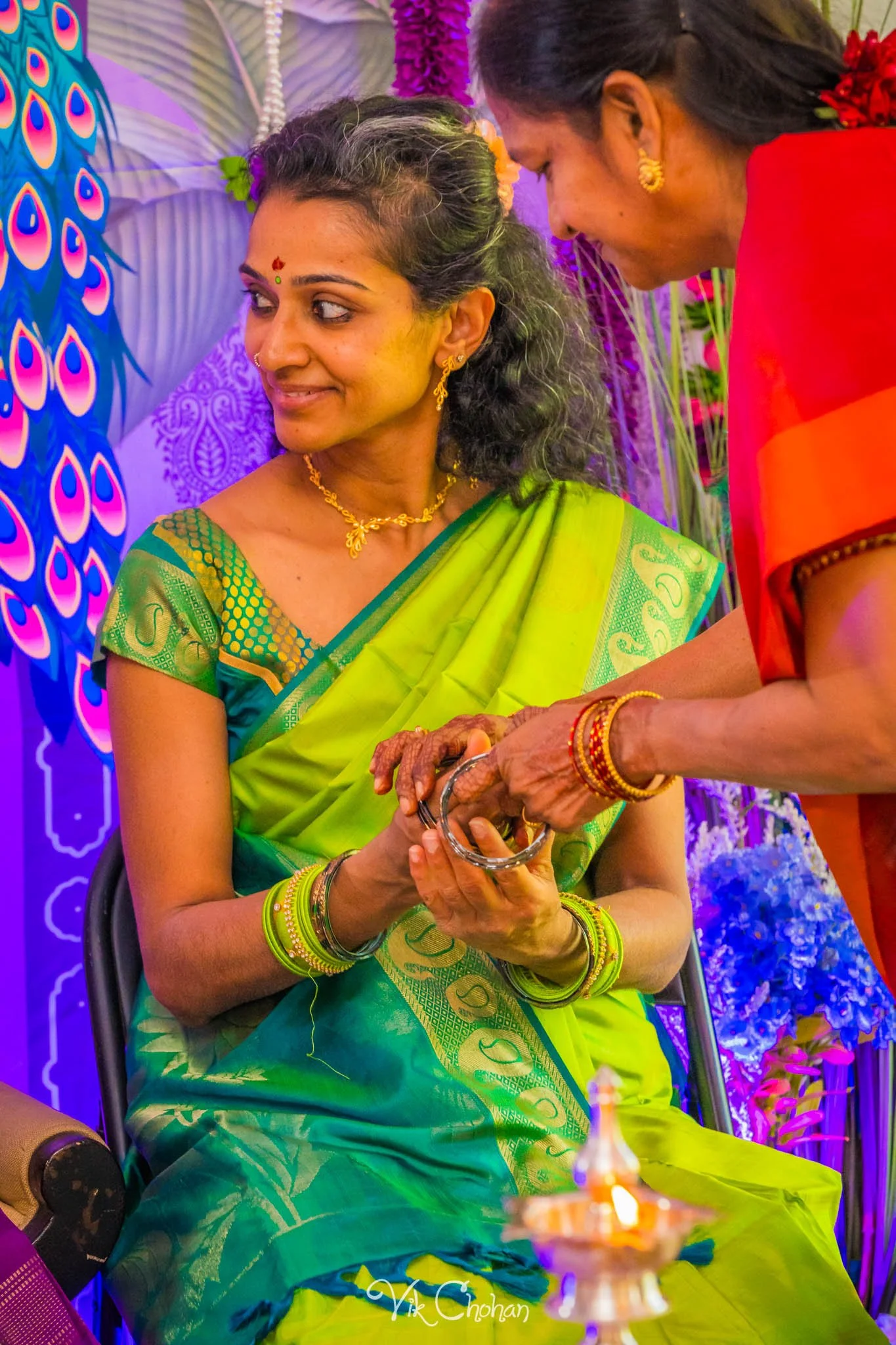 2026-06-07-Lalitha-and-Prashanth-Baby-Shower-Celebration-Vik-Chohan-Photography-Social-Media-239.jpg