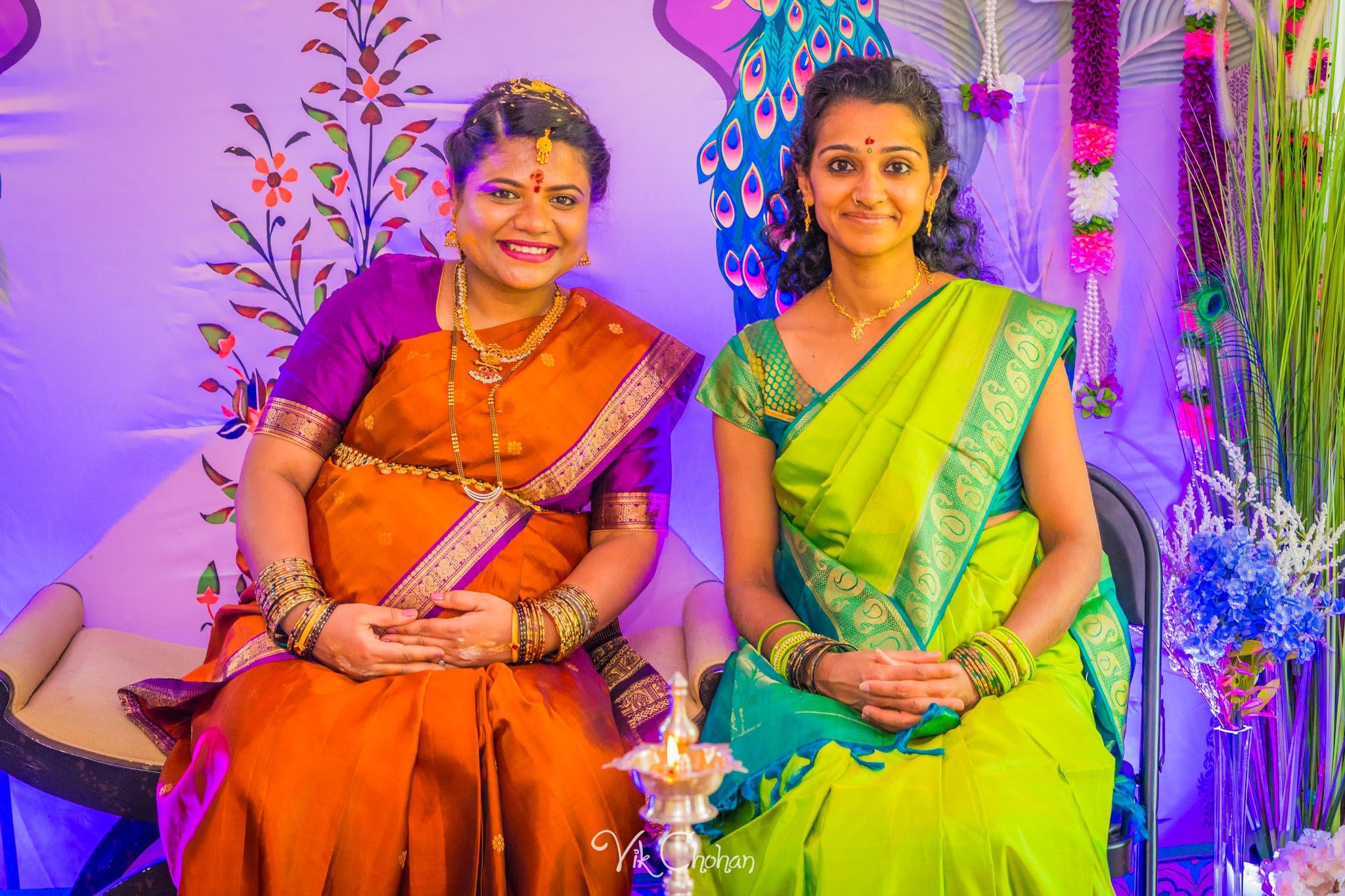 2026-06-07-Lalitha-and-Prashanth-Baby-Shower-Celebration-Vik-Chohan-Photography-Social-Media-240.jpg