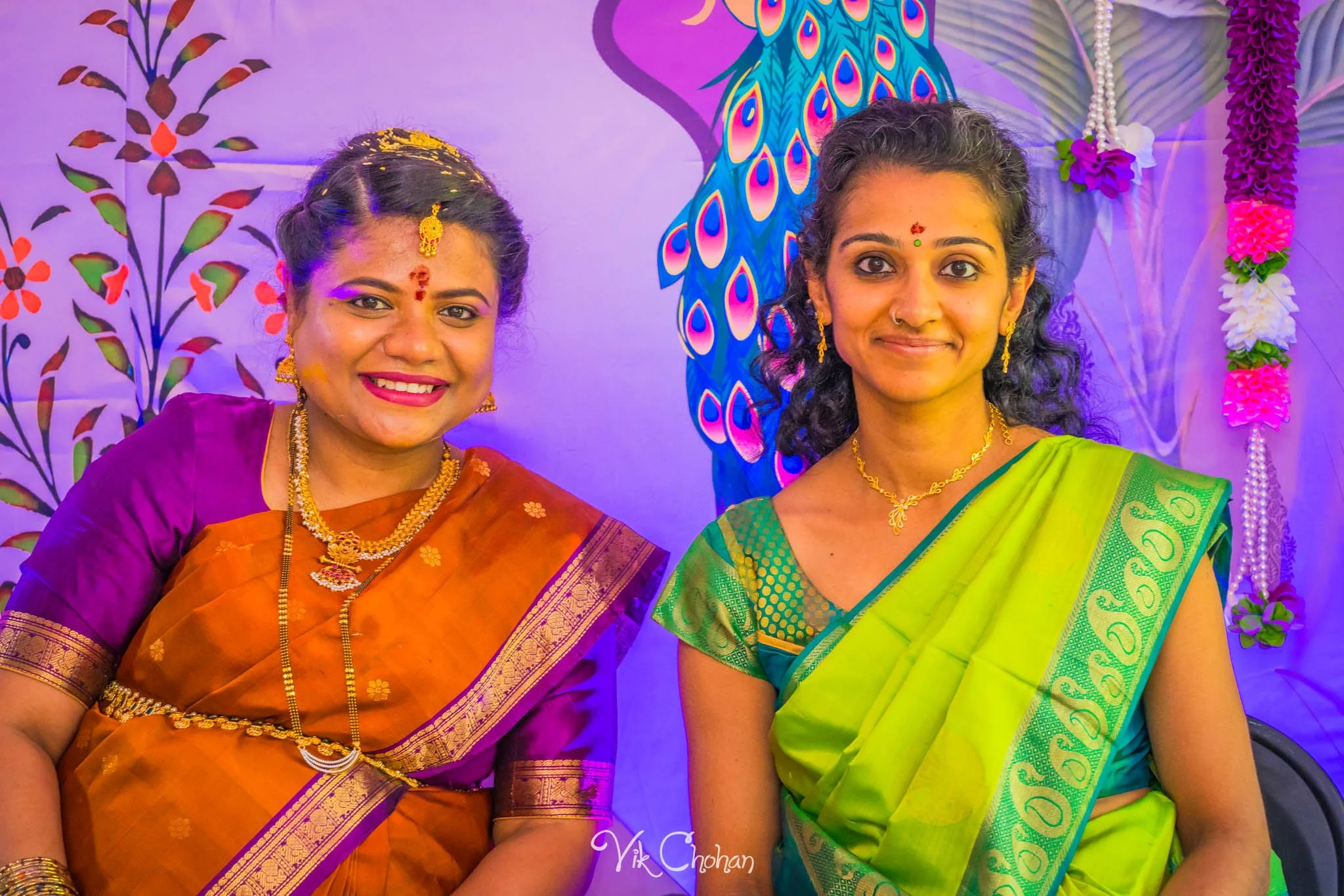 2026-06-07-Lalitha-and-Prashanth-Baby-Shower-Celebration-Vik-Chohan-Photography-Social-Media-241.jpg