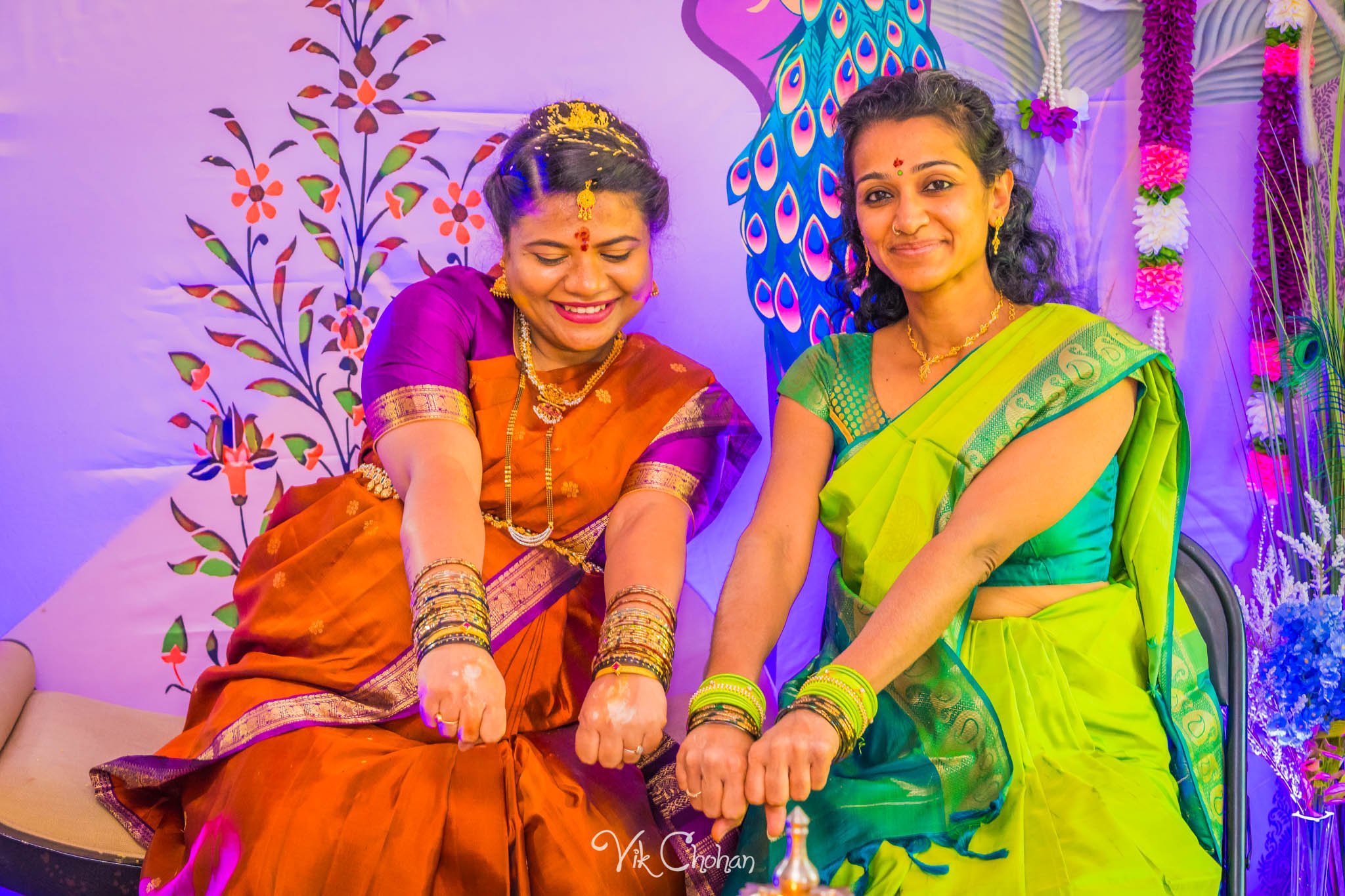 2026-06-07-Lalitha-and-Prashanth-Baby-Shower-Celebration-Vik-Chohan-Photography-Social-Media-242.jpg