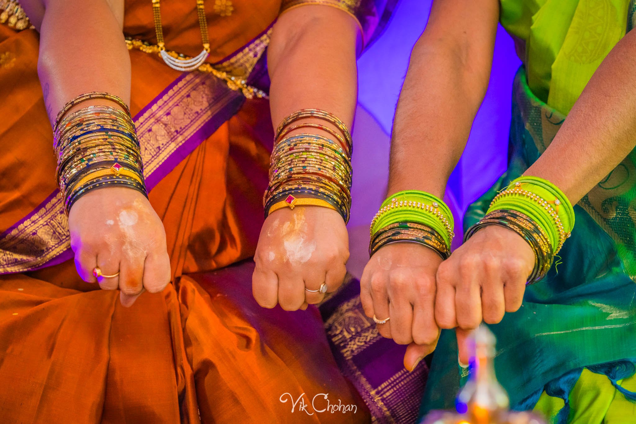 2026-06-07-Lalitha-and-Prashanth-Baby-Shower-Celebration-Vik-Chohan-Photography-Social-Media-243.jpg