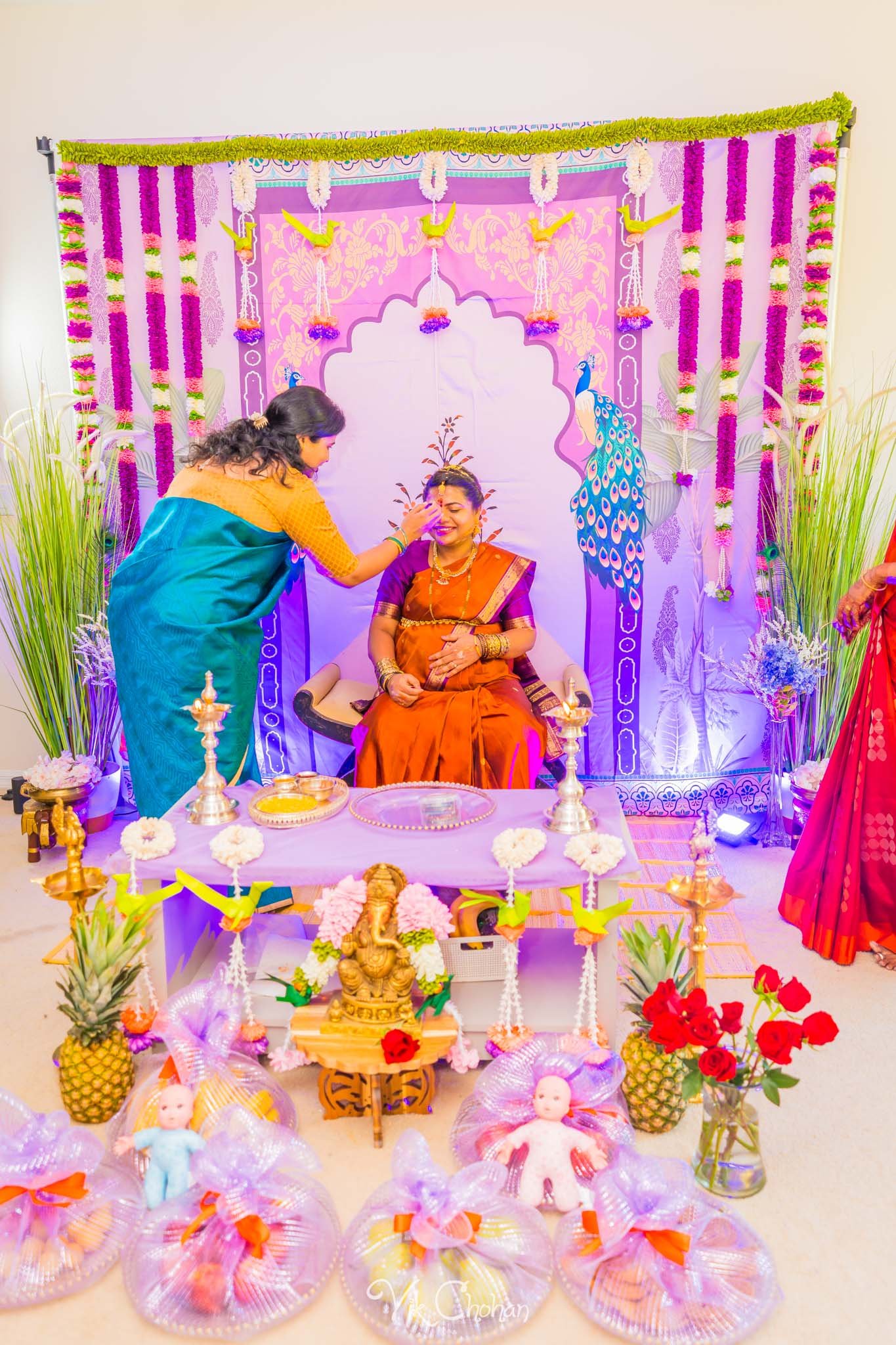 2026-06-07-Lalitha-and-Prashanth-Baby-Shower-Celebration-Vik-Chohan-Photography-Social-Media-244.jpg