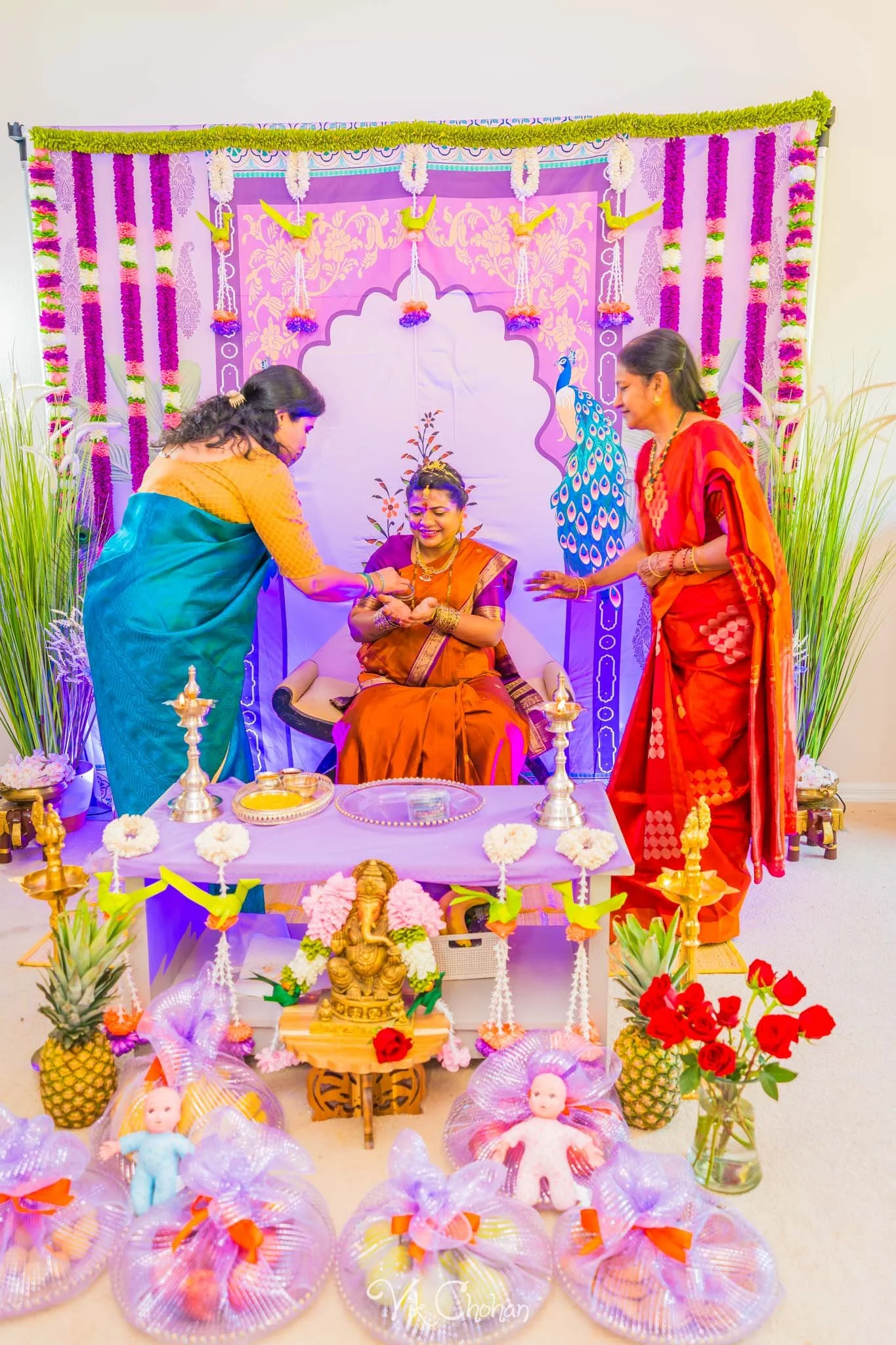 2026-06-07-Lalitha-and-Prashanth-Baby-Shower-Celebration-Vik-Chohan-Photography-Social-Media-245.jpg