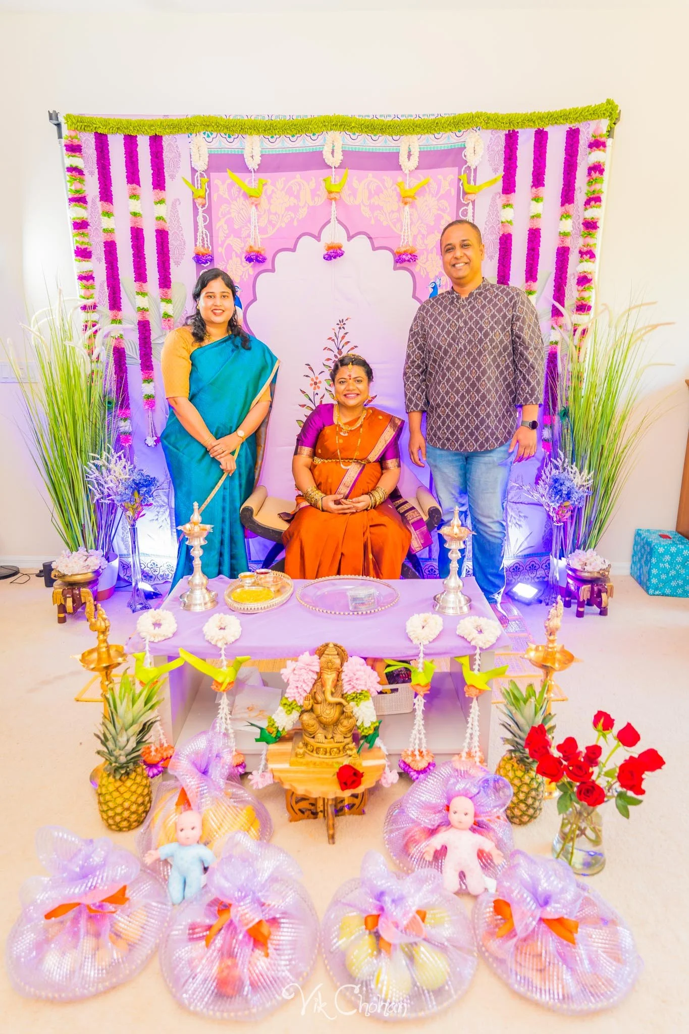2026-06-07-Lalitha-and-Prashanth-Baby-Shower-Celebration-Vik-Chohan-Photography-Social-Media-246.jpg