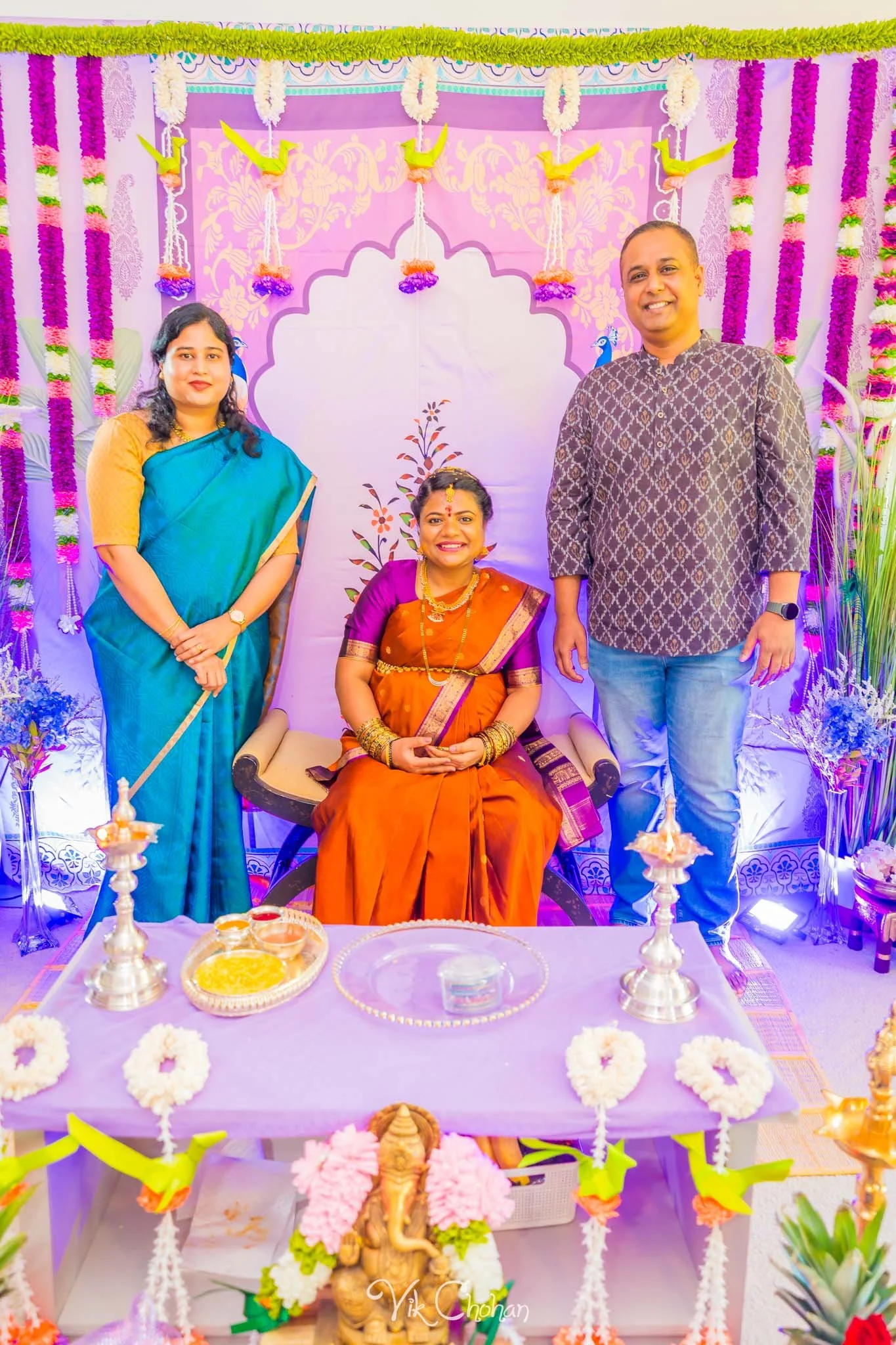 2026-06-07-Lalitha-and-Prashanth-Baby-Shower-Celebration-Vik-Chohan-Photography-Social-Media-247.jpg