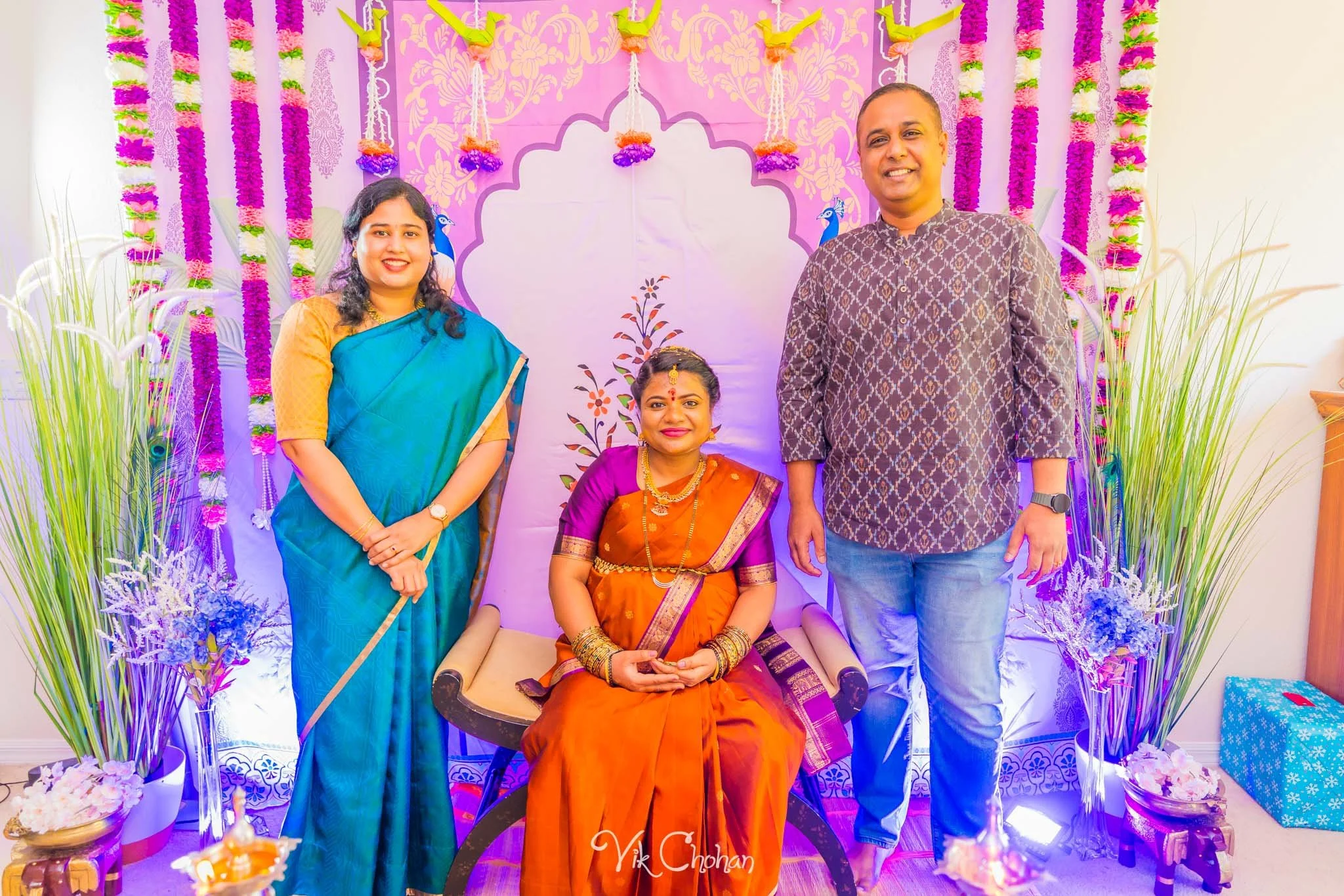 2026-06-07-Lalitha-and-Prashanth-Baby-Shower-Celebration-Vik-Chohan-Photography-Social-Media-248.jpg