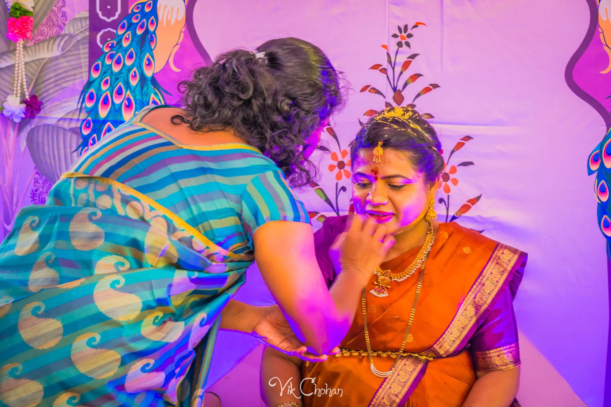 2026-06-07-Lalitha-and-Prashanth-Baby-Shower-Celebration-Vik-Chohan-Photography-Social-Media-249.jpg