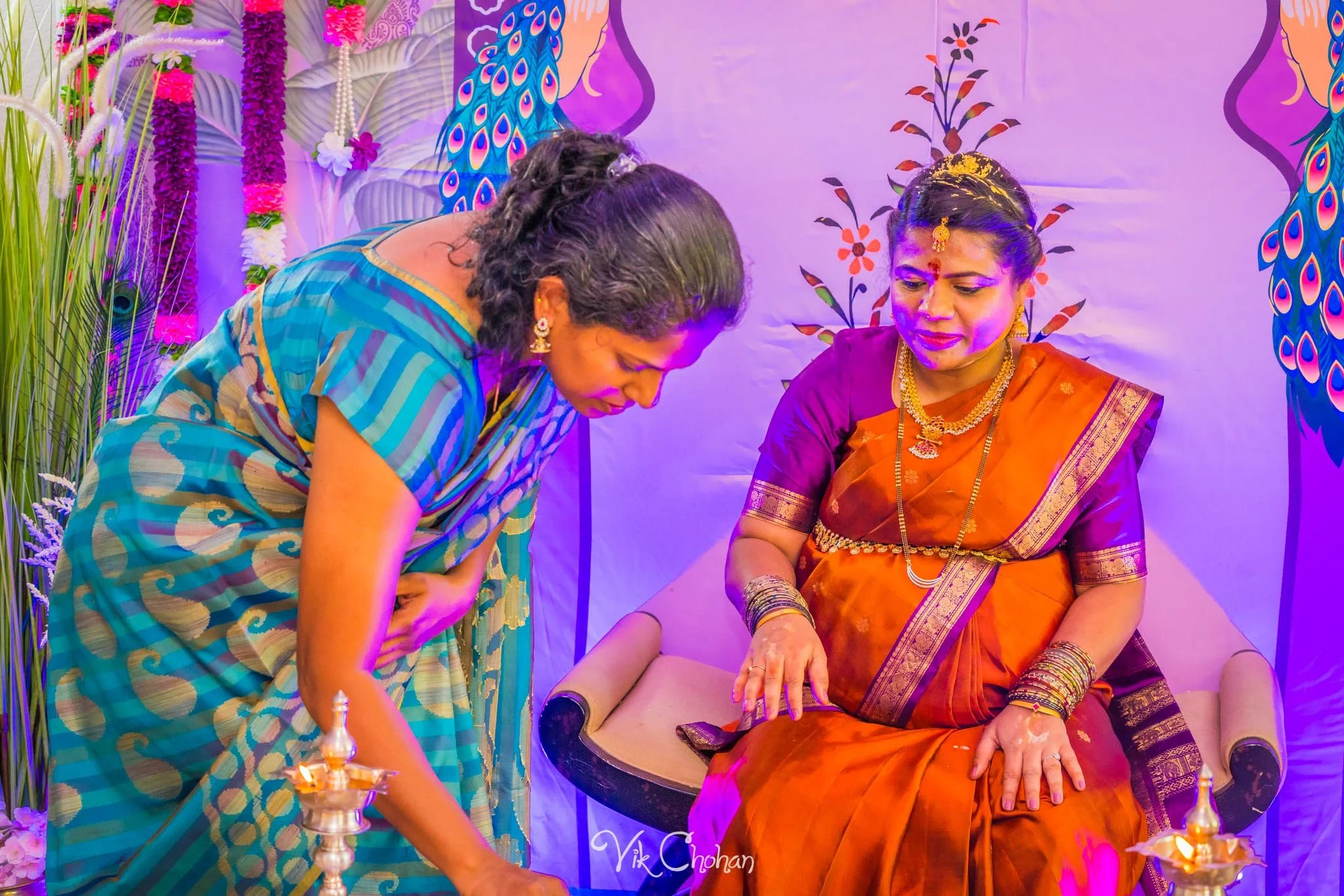 2026-06-07-Lalitha-and-Prashanth-Baby-Shower-Celebration-Vik-Chohan-Photography-Social-Media-250.jpg