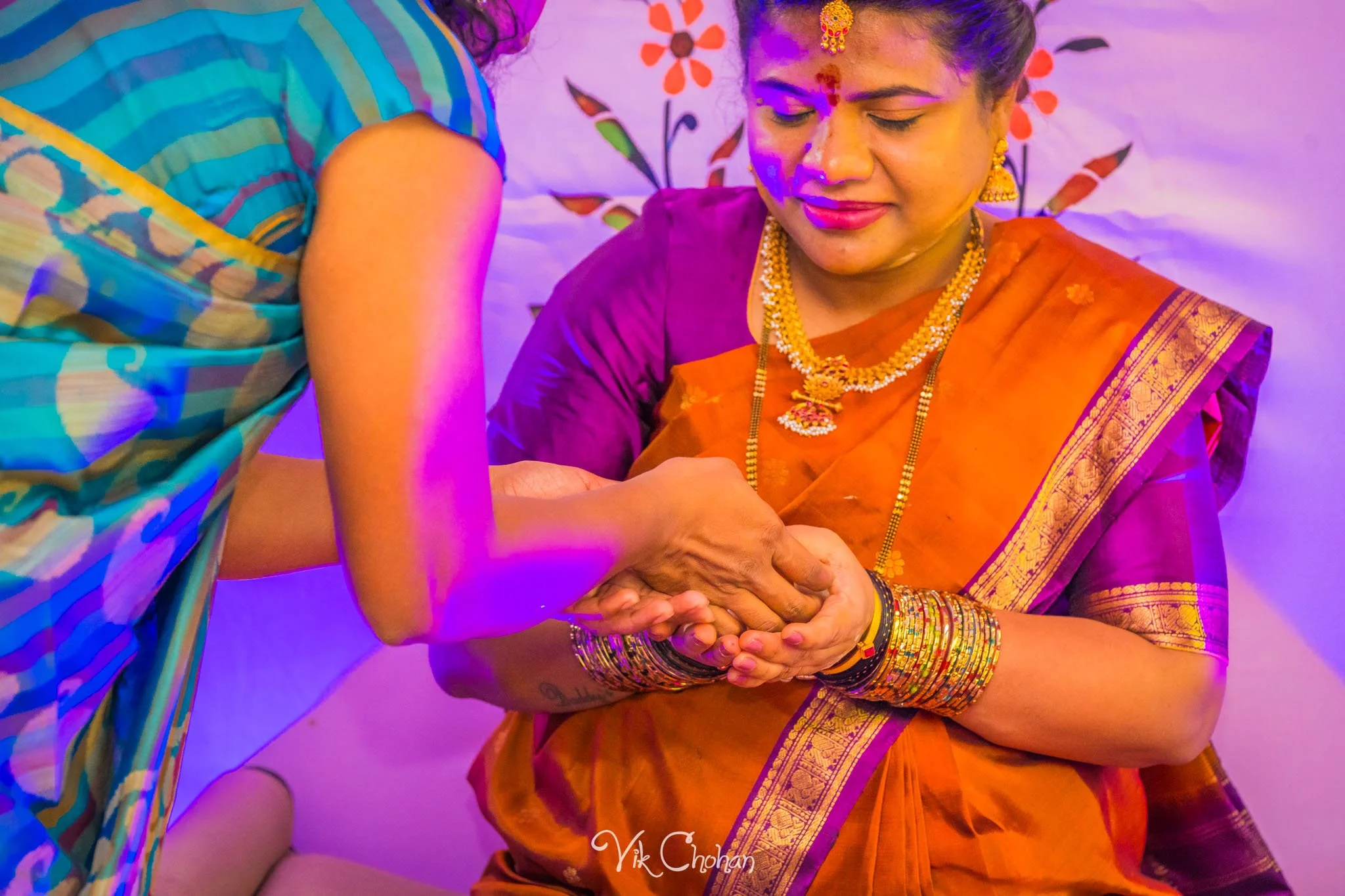 2026-06-07-Lalitha-and-Prashanth-Baby-Shower-Celebration-Vik-Chohan-Photography-Social-Media-251.jpg
