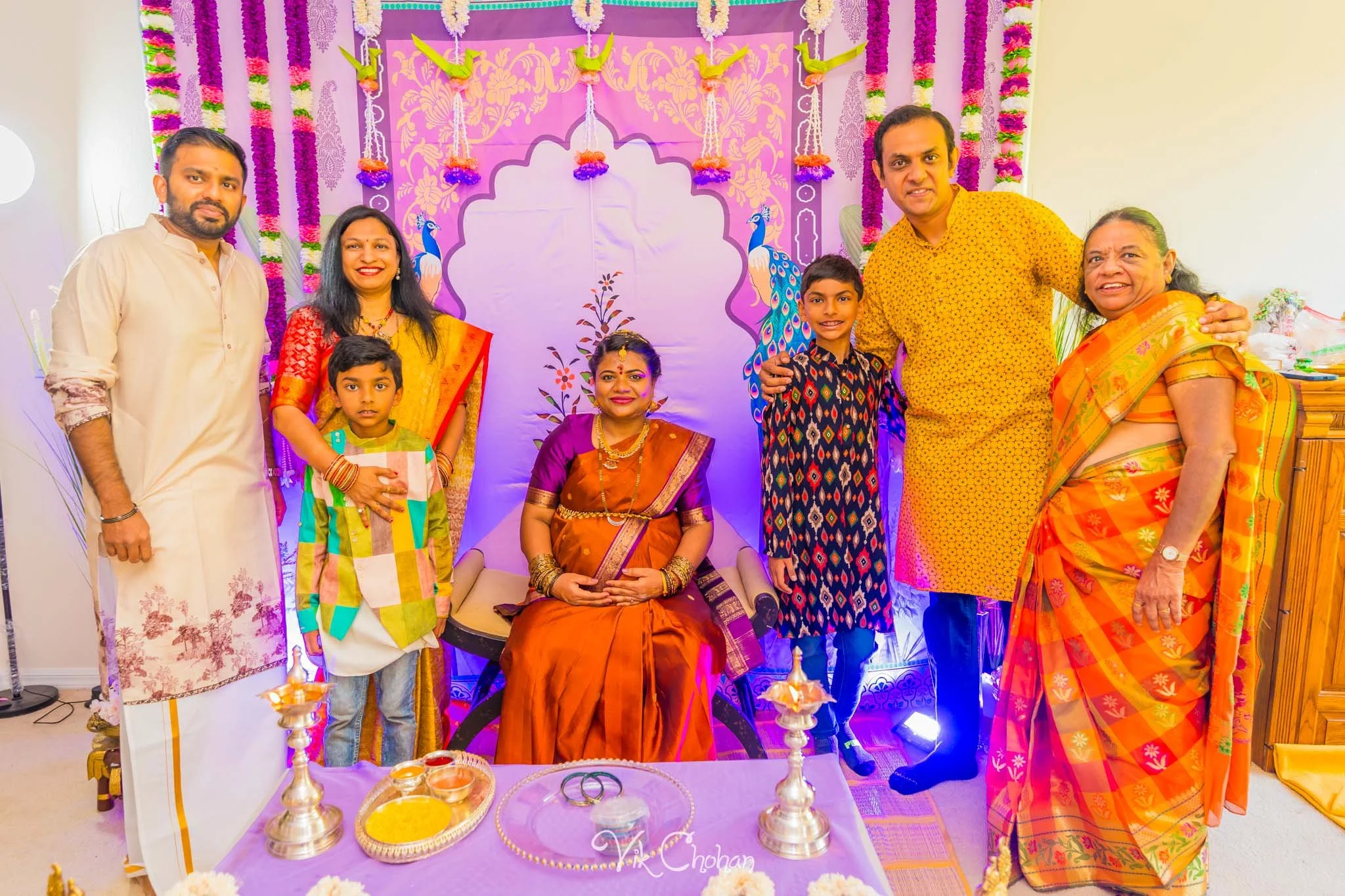 2026-06-07-Lalitha-and-Prashanth-Baby-Shower-Celebration-Vik-Chohan-Photography-Social-Media-252.jpg