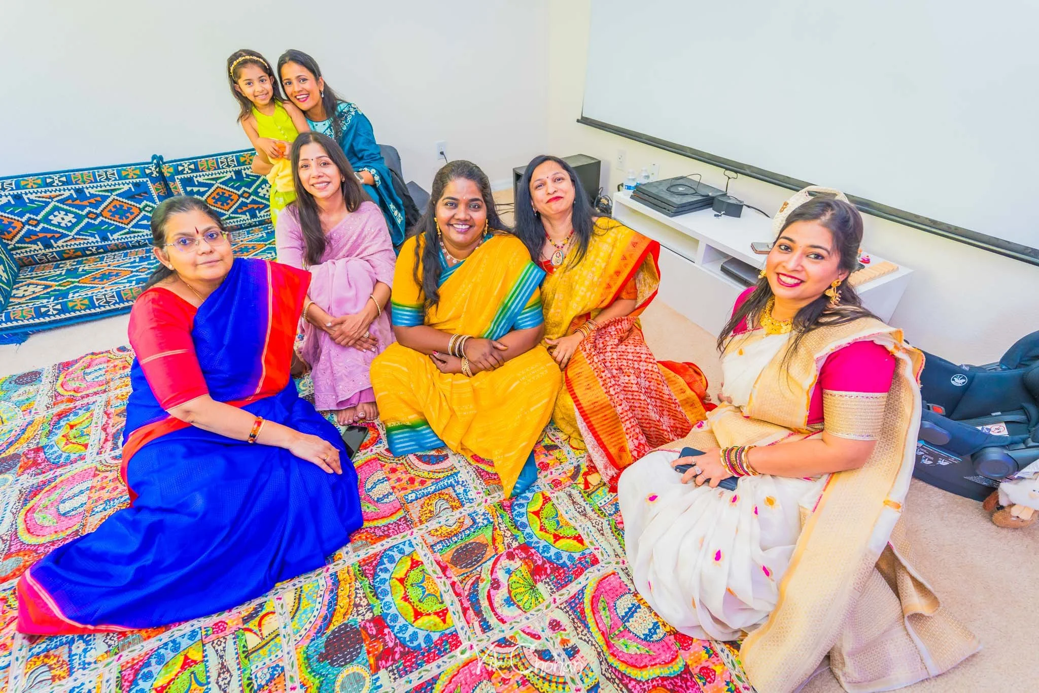 2026-06-07-Lalitha-and-Prashanth-Baby-Shower-Celebration-Vik-Chohan-Photography-Social-Media-253.jpg