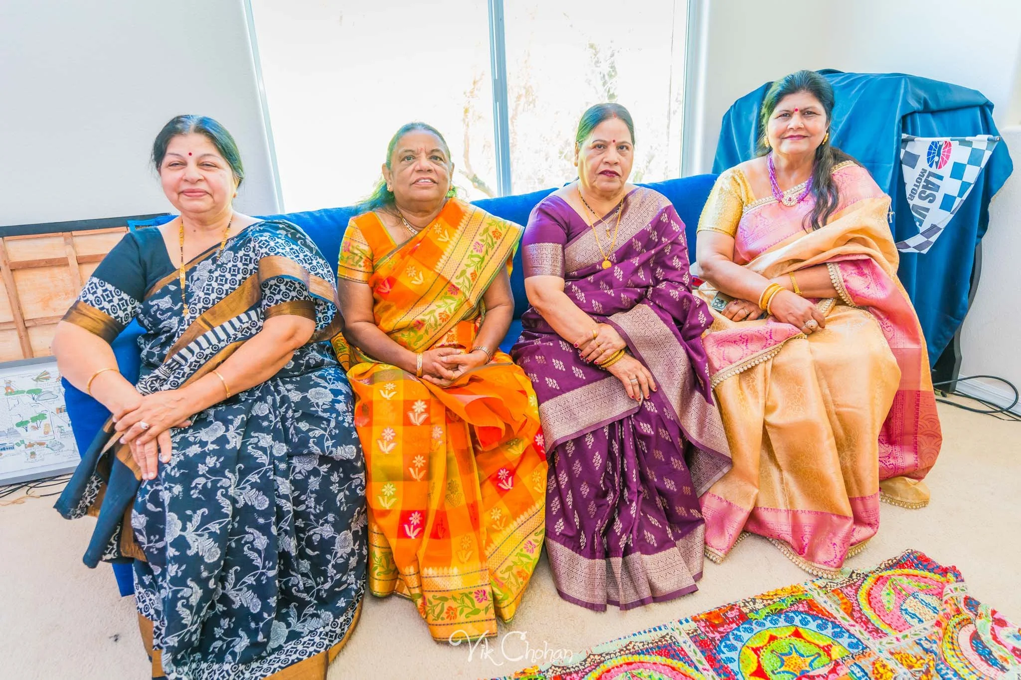2026-06-07-Lalitha-and-Prashanth-Baby-Shower-Celebration-Vik-Chohan-Photography-Social-Media-254.jpg