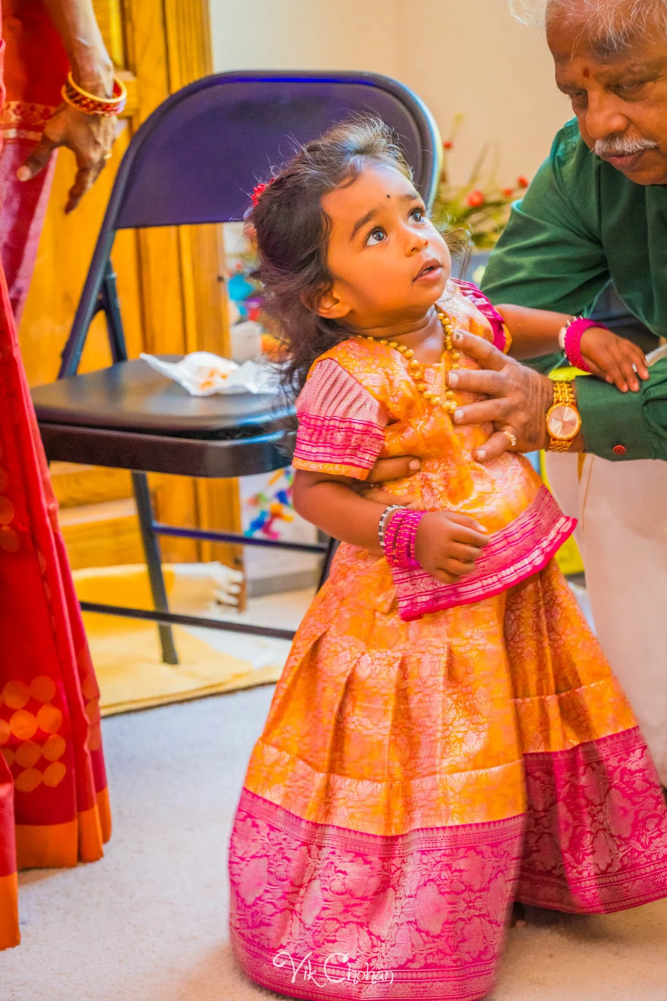 2026-06-07-Lalitha-and-Prashanth-Baby-Shower-Celebration-Vik-Chohan-Photography-Social-Media-256.jpg
