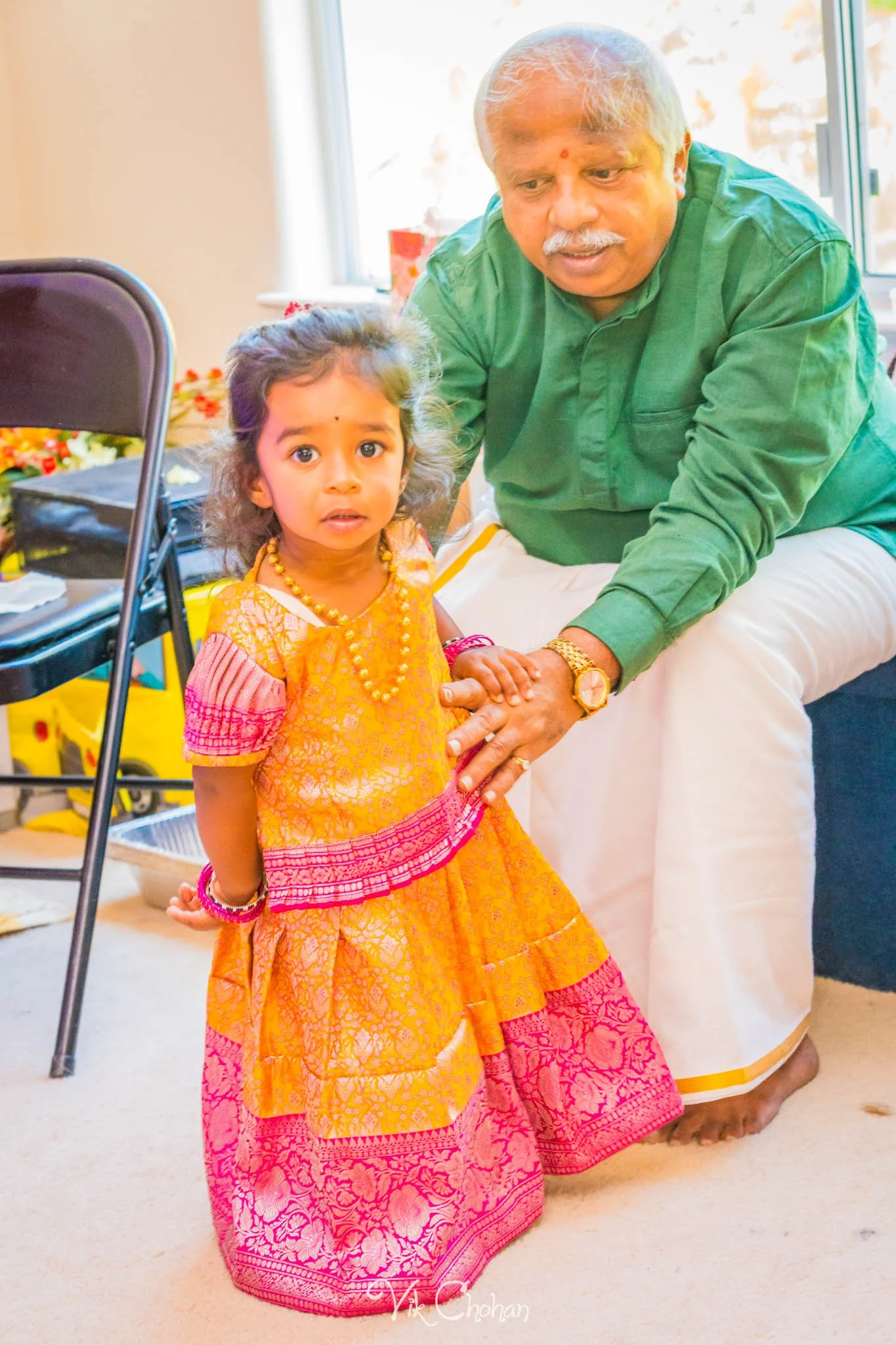 2026-06-07-Lalitha-and-Prashanth-Baby-Shower-Celebration-Vik-Chohan-Photography-Social-Media-257.jpg