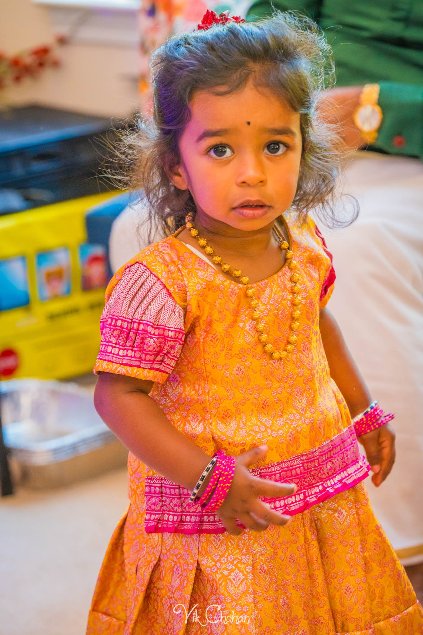 2026-06-07-Lalitha-and-Prashanth-Baby-Shower-Celebration-Vik-Chohan-Photography-Social-Media-258.jpg