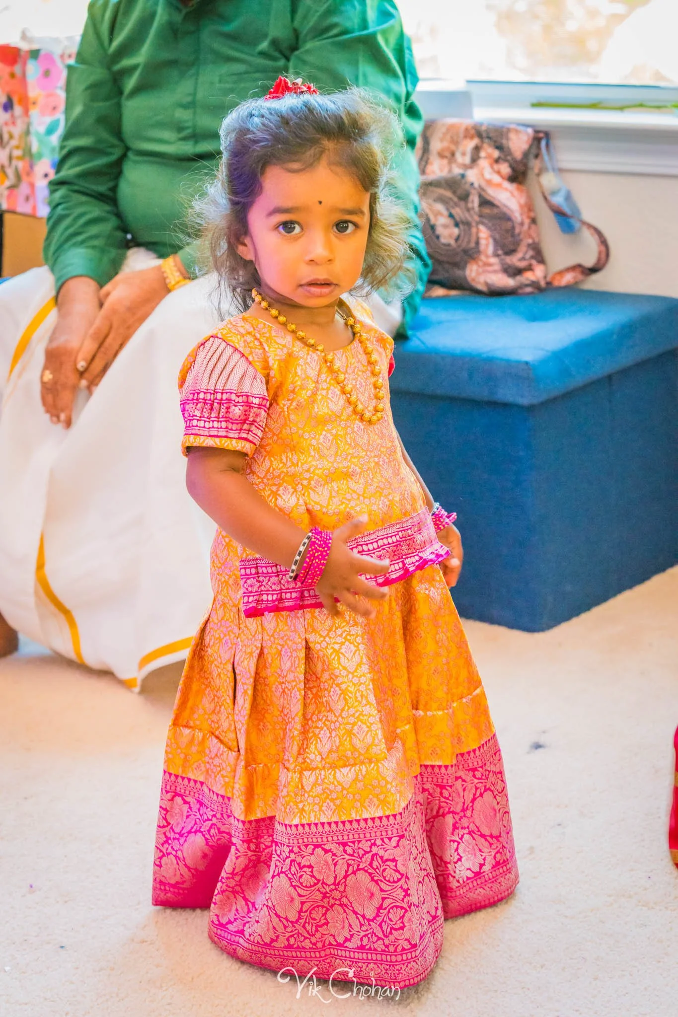 2026-06-07-Lalitha-and-Prashanth-Baby-Shower-Celebration-Vik-Chohan-Photography-Social-Media-259.jpg