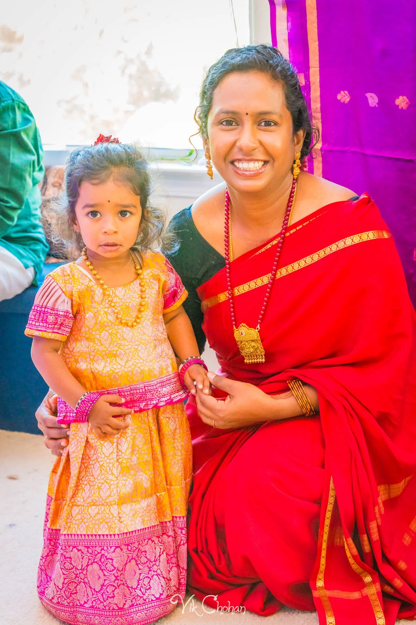 2026-06-07-Lalitha-and-Prashanth-Baby-Shower-Celebration-Vik-Chohan-Photography-Social-Media-261.jpg