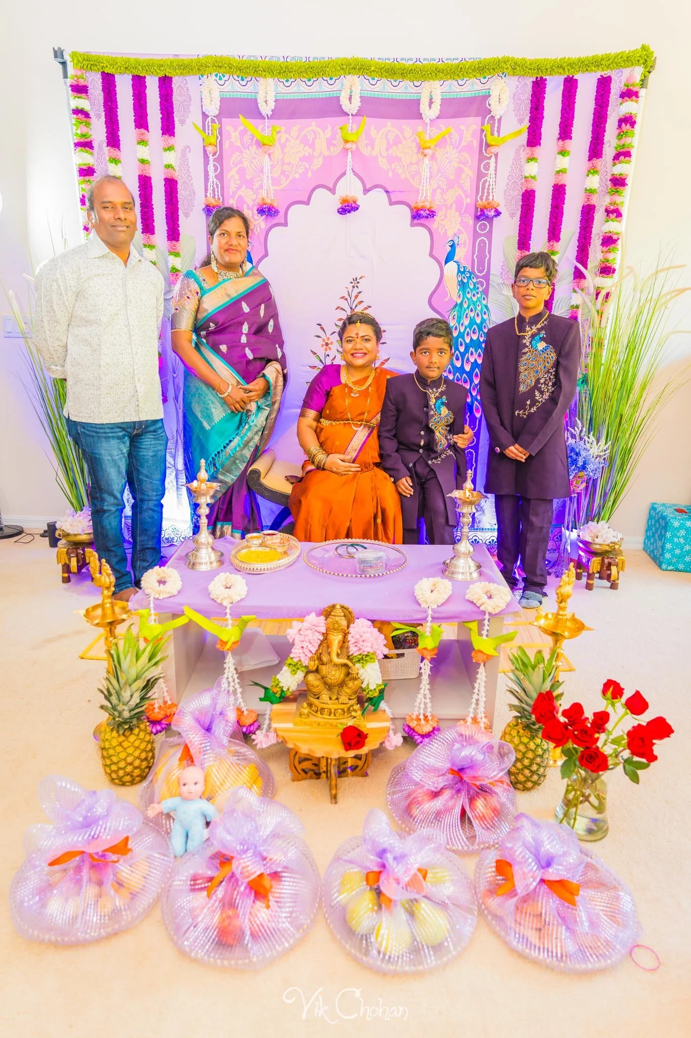 2026-06-07-Lalitha-and-Prashanth-Baby-Shower-Celebration-Vik-Chohan-Photography-Social-Media-262.jpg