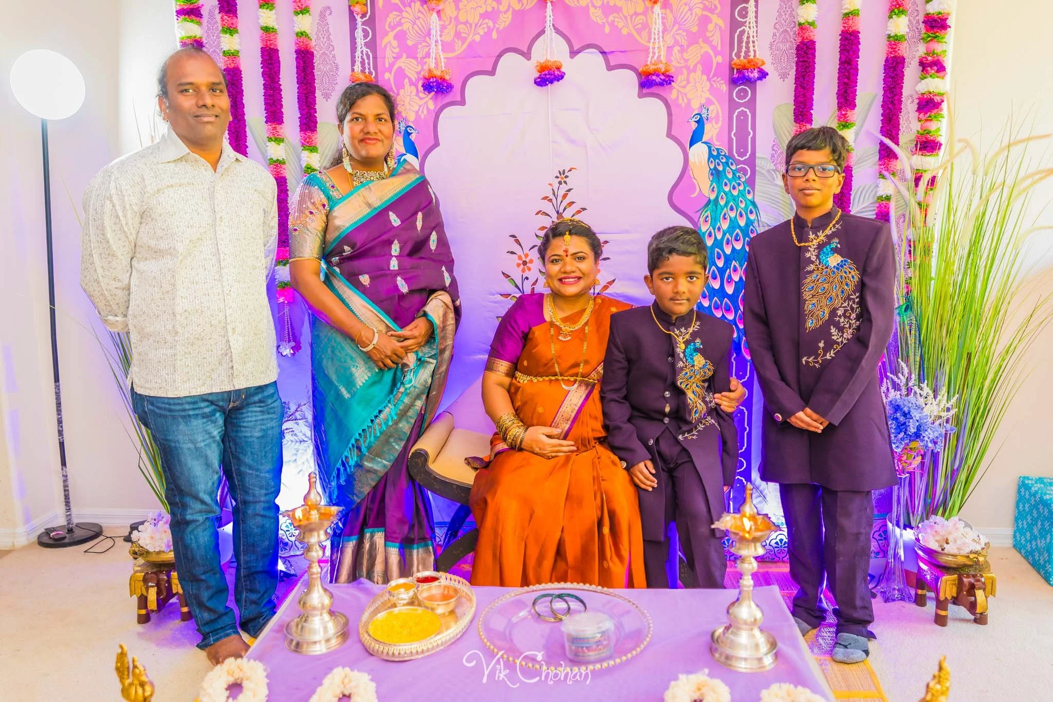 2026-06-07-Lalitha-and-Prashanth-Baby-Shower-Celebration-Vik-Chohan-Photography-Social-Media-263.jpg