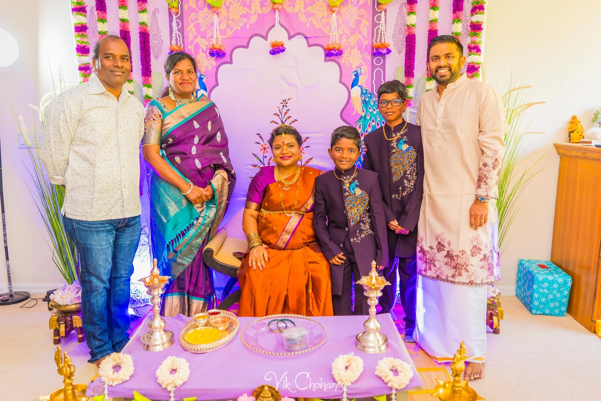 2026-06-07-Lalitha-and-Prashanth-Baby-Shower-Celebration-Vik-Chohan-Photography-Social-Media-264.jpg