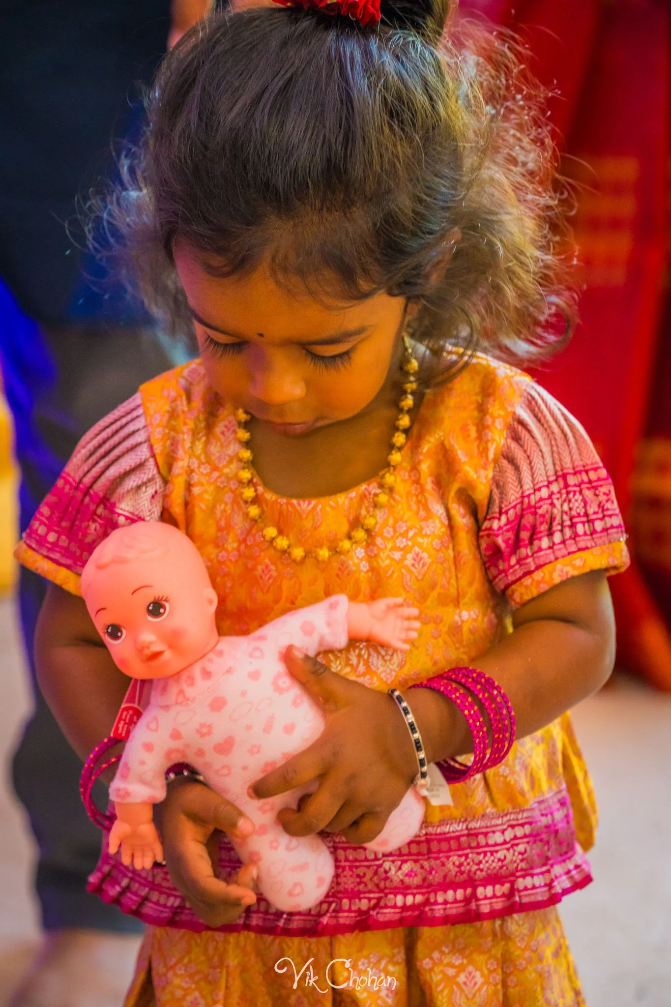 2026-06-07-Lalitha-and-Prashanth-Baby-Shower-Celebration-Vik-Chohan-Photography-Social-Media-265.jpg