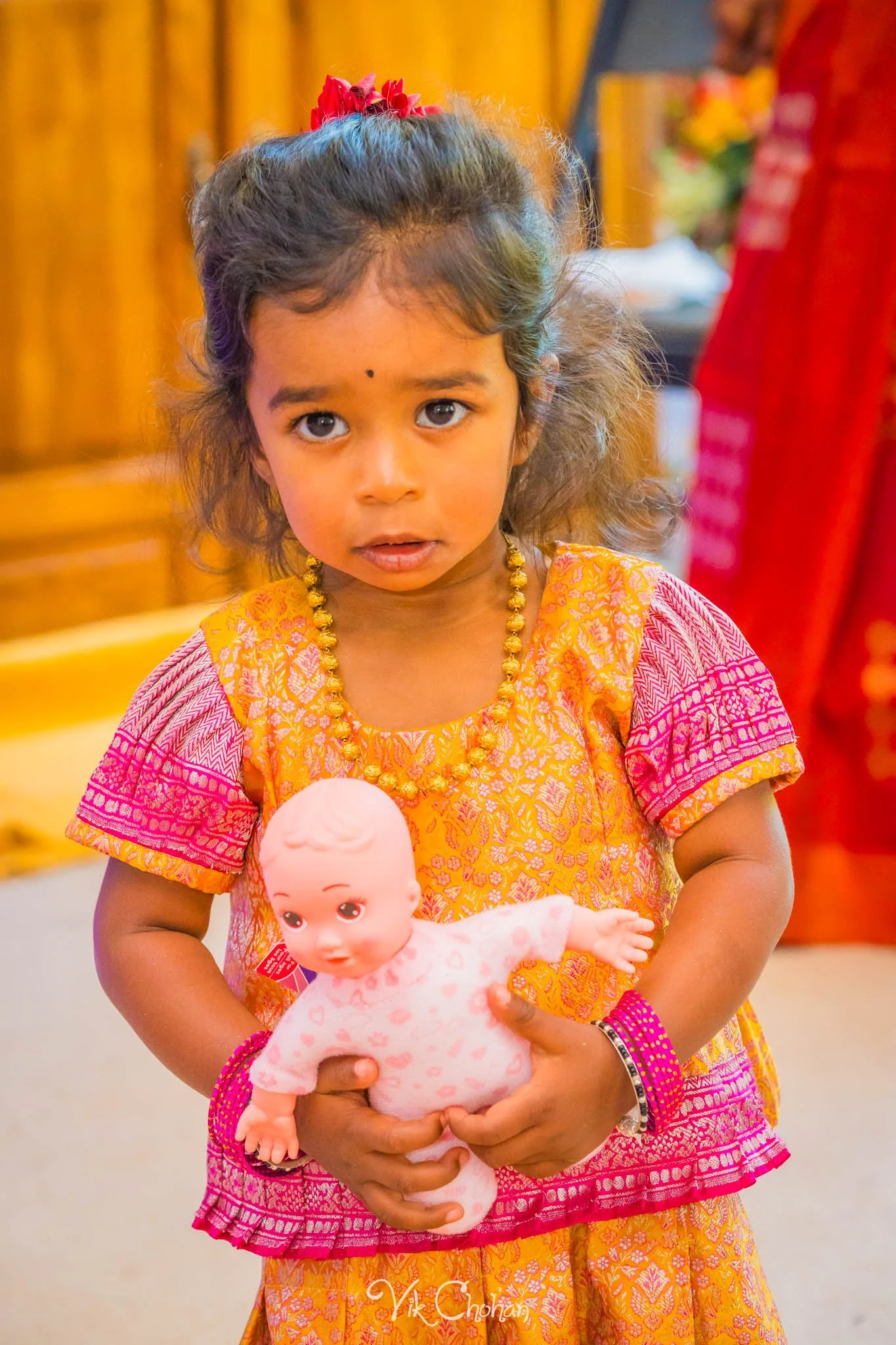 2026-06-07-Lalitha-and-Prashanth-Baby-Shower-Celebration-Vik-Chohan-Photography-Social-Media-266.jpg